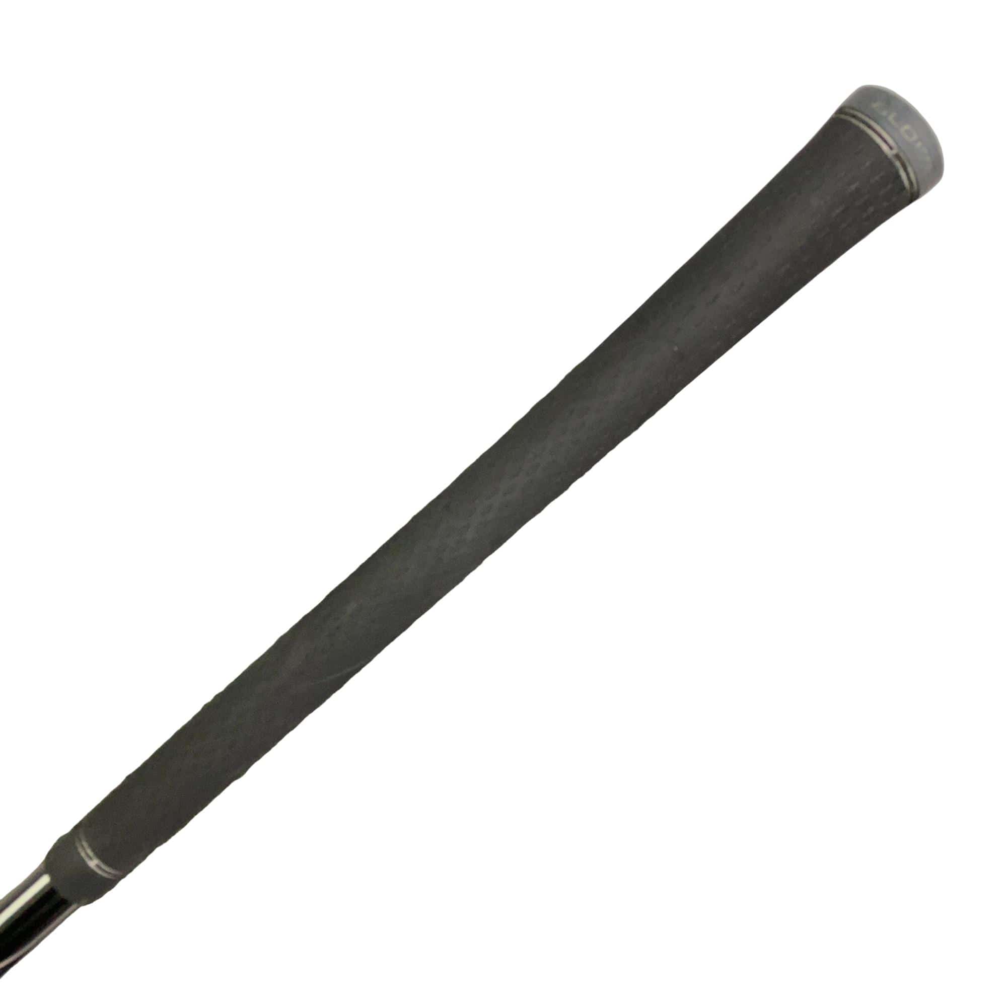 �f�k�n�h�q�d�@�T�v