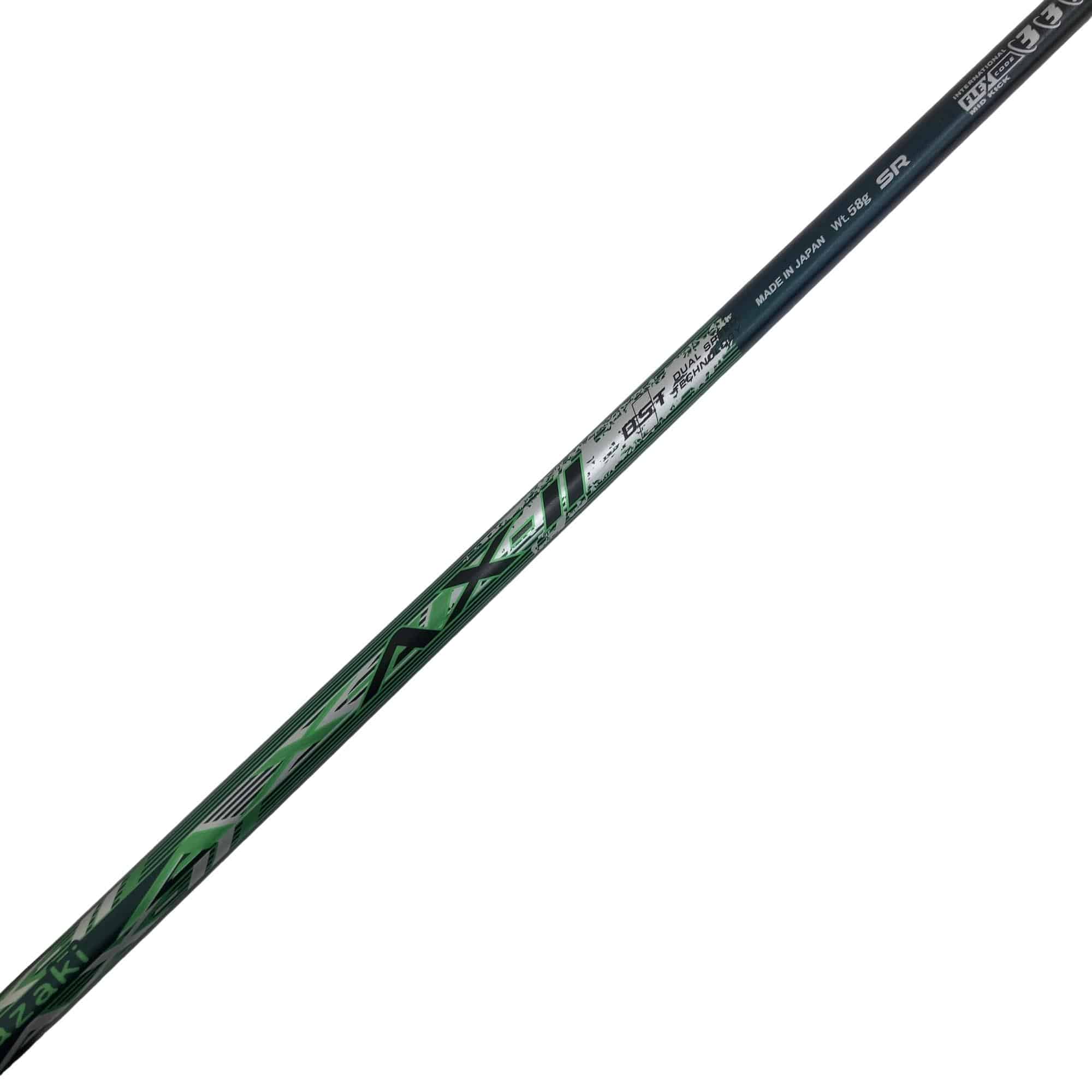 �w�w�h�n�i�Q�O�Q�Q�j�@�������@�V�r�i���{���F�V�{�Z�b�g�j