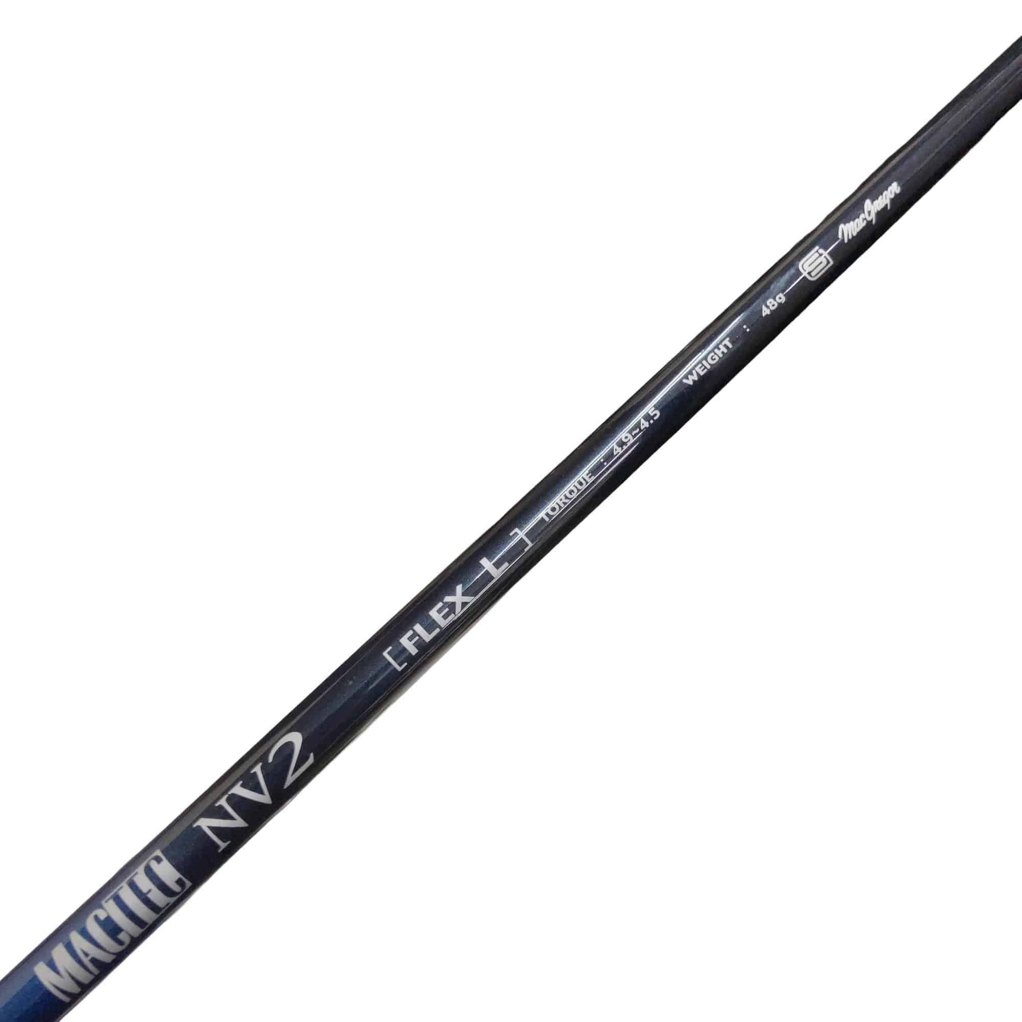 �l�`�b�s�d�b�@�m�u�Q�@�@�U�r�@���f�B�[�X�i���{���F�U�{�Z�b�g�j