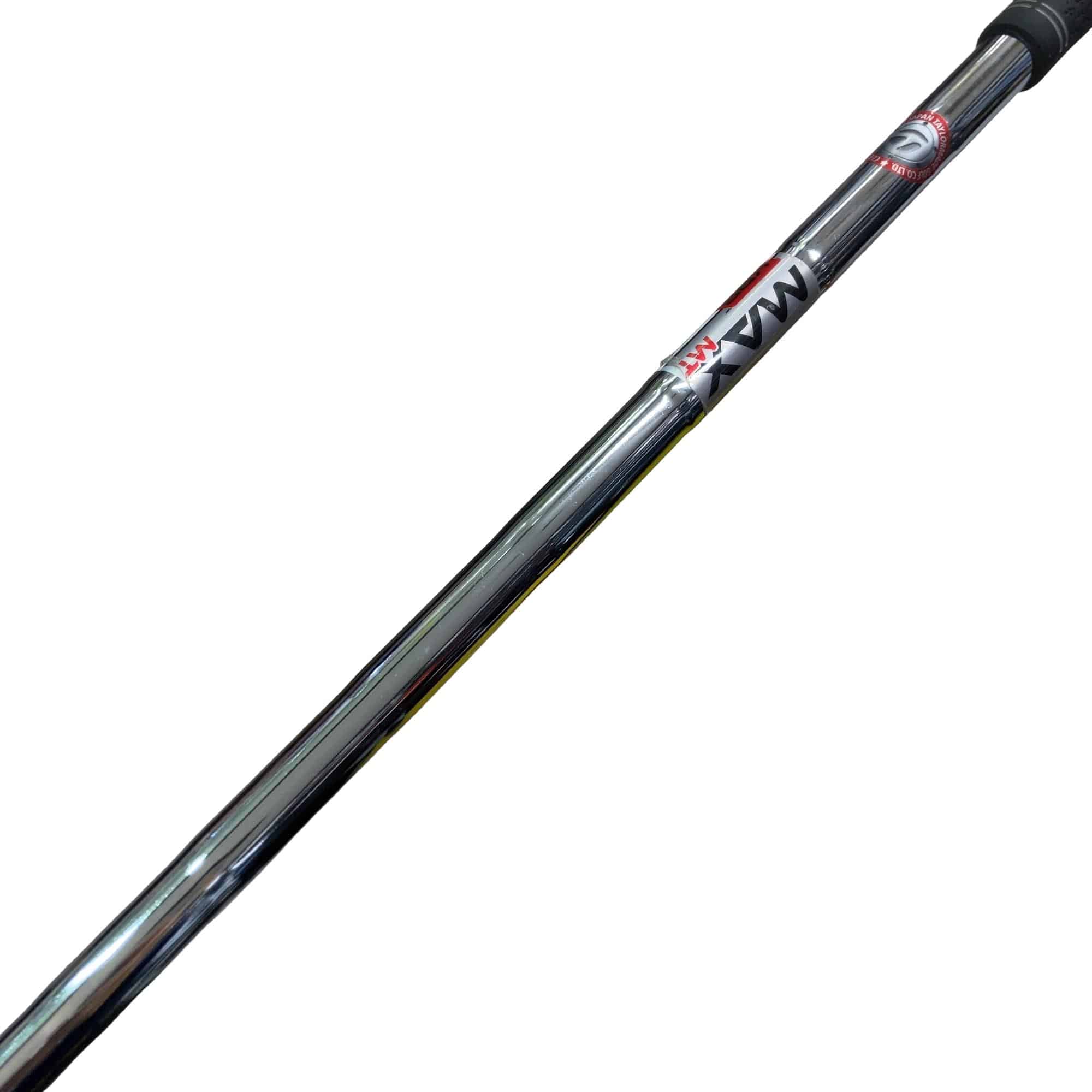 �r�s�d�`�k�s�g�@�@�T�r�i���{���F�T�{�Z�b�g�j