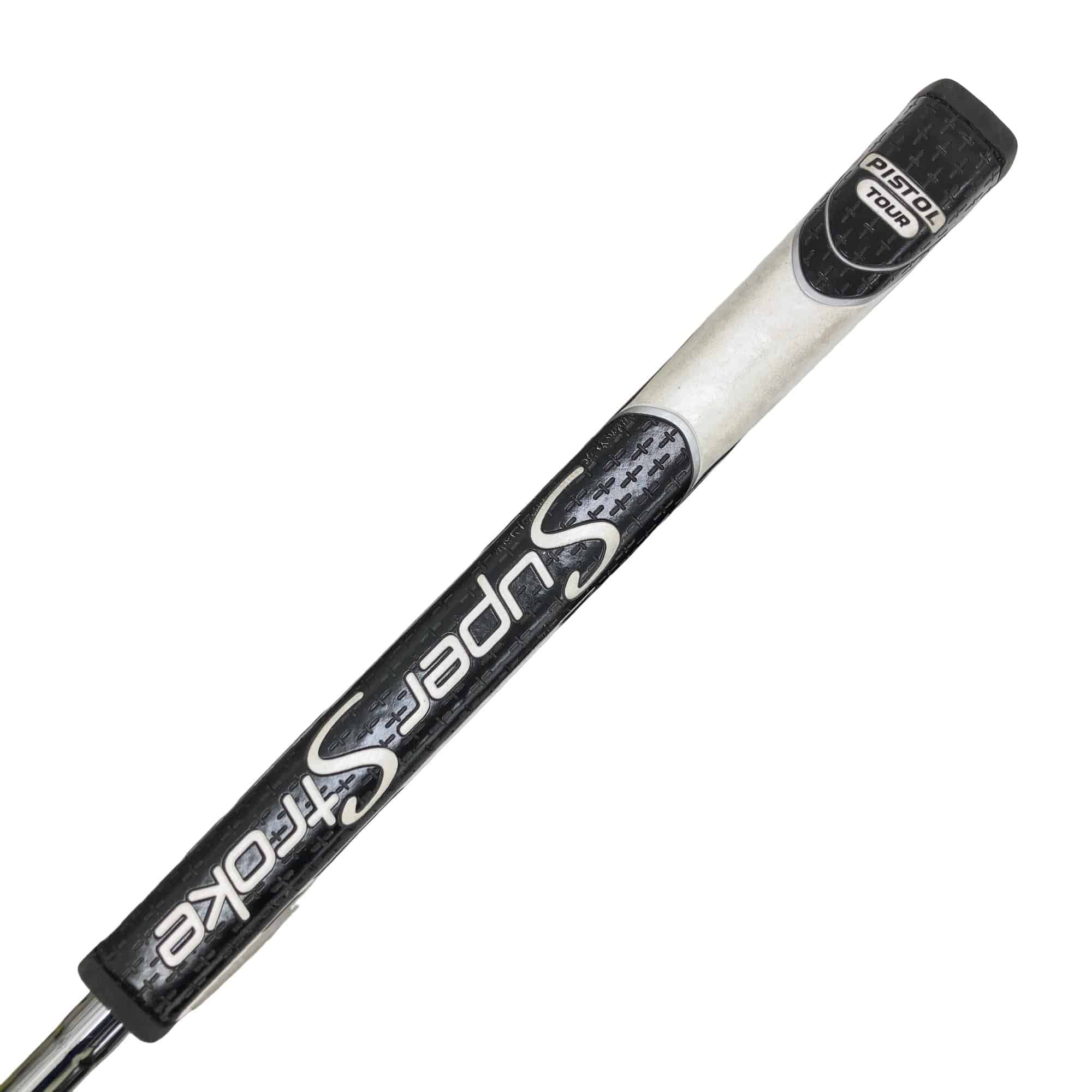 �n�@�v�n�q�j�r�@���P�v�@�R�R�C���`