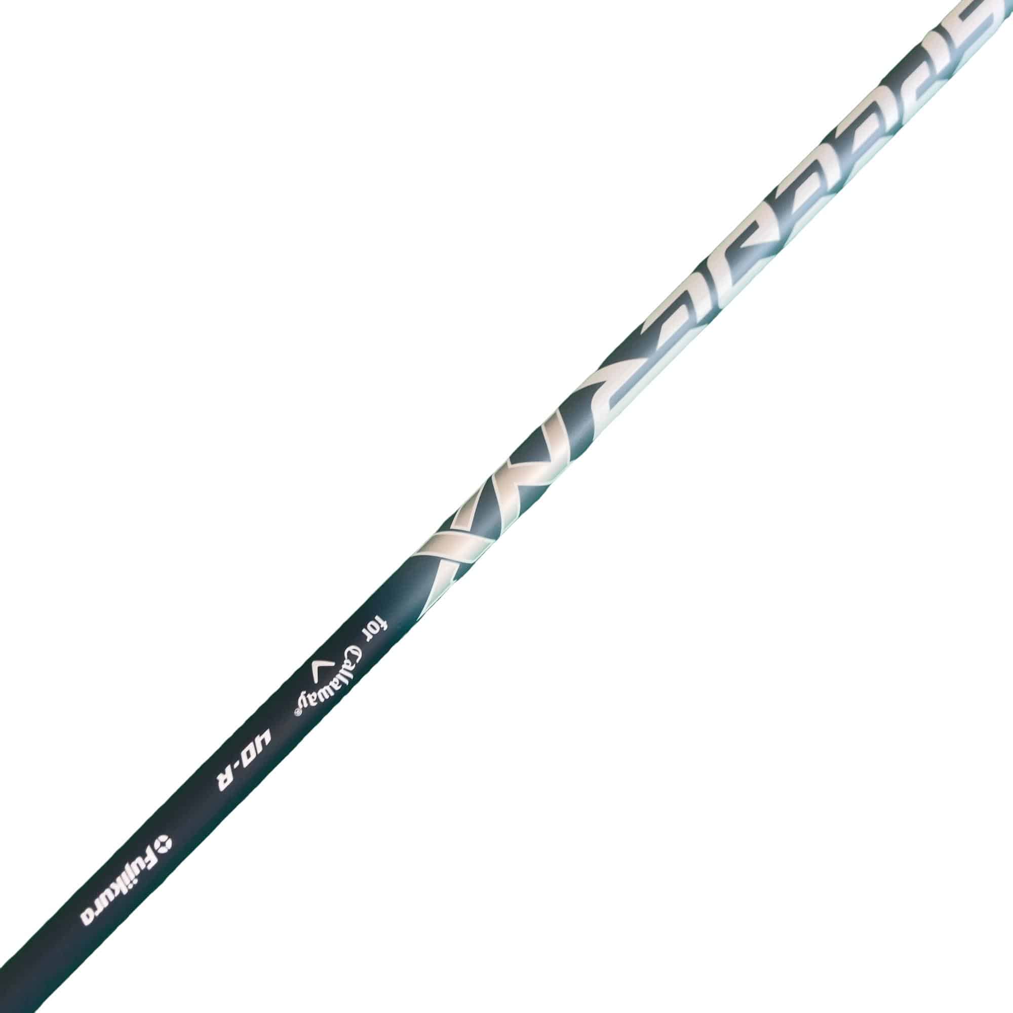 �o�`�q�`�c�x�l�@�l�`�w�@�e�`�r�s�@�T�r�i���{���F�T�{�Z�b�g�j