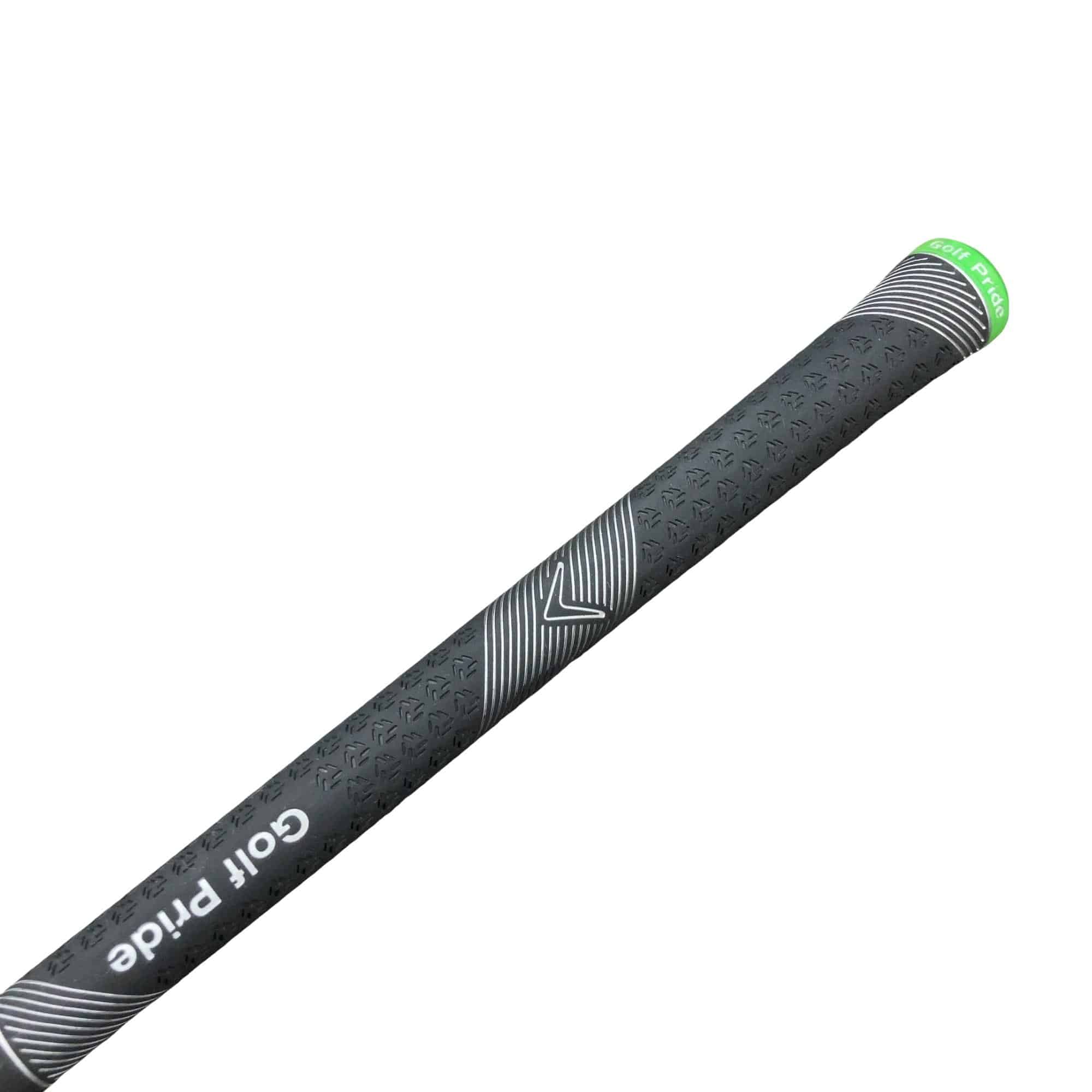 �d�k�x�s�d�@�t�S