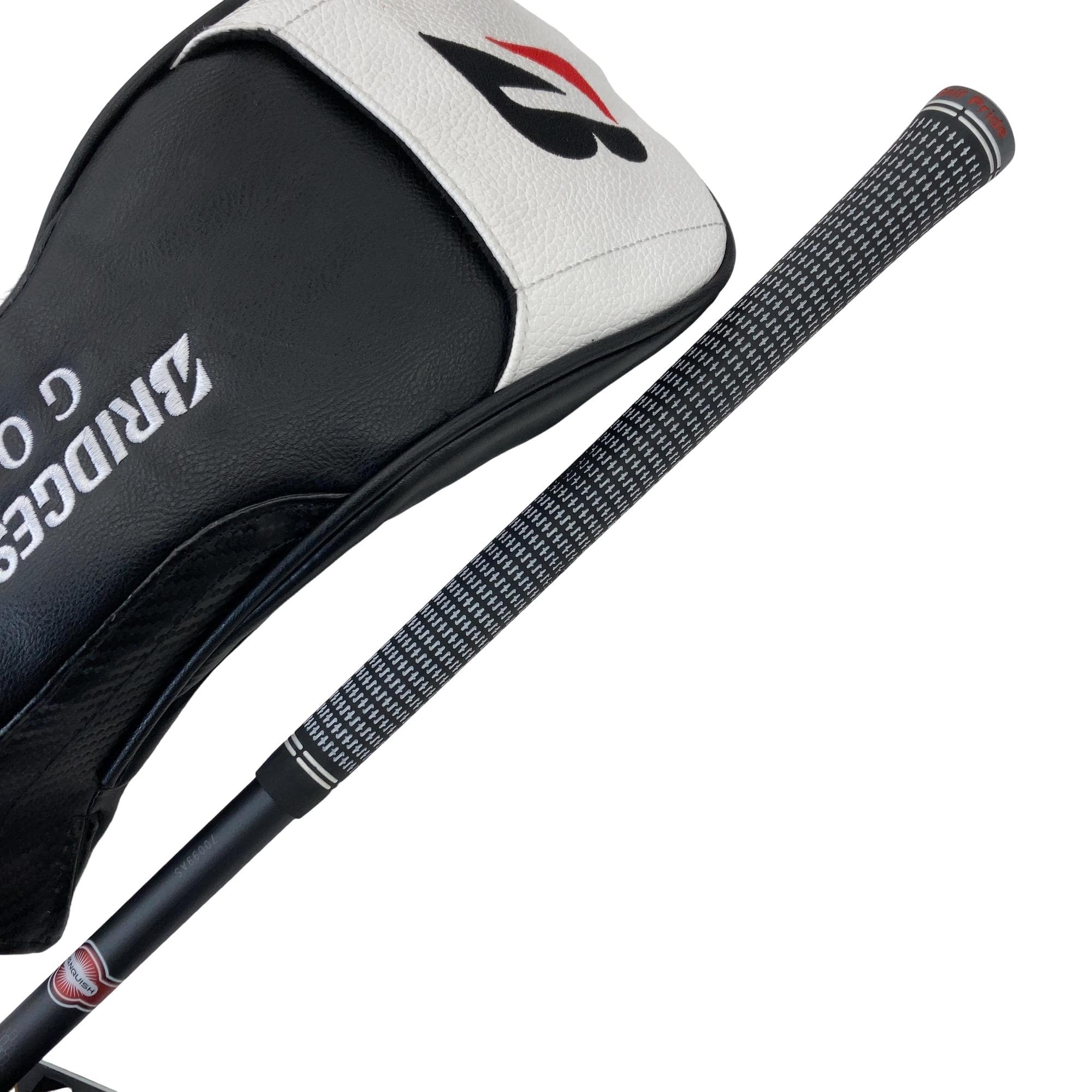 �a�q�h�c�f�d�r�s�n�m�d�@�a�Q�@�g�s�@�P�O�D�T°