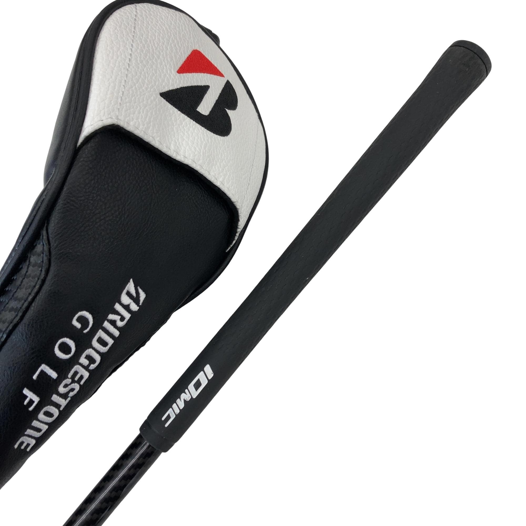 �a�q�h�c�f�d�r�s�n�m�d�@�a�Q�@�g�s�@�T�v