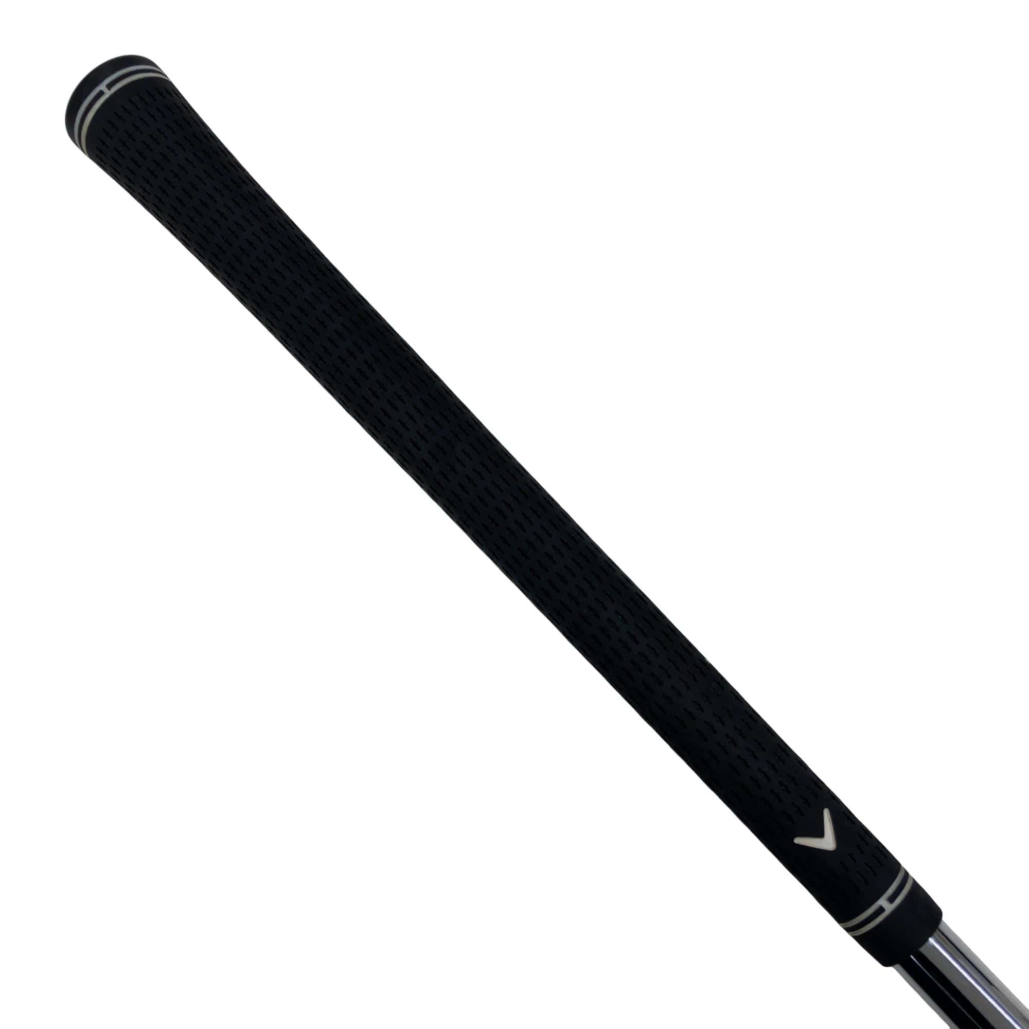 �w�@�e�n�q�f�d�c�@�t�s�i�Q�O�Q�P�j�@�Q�P°