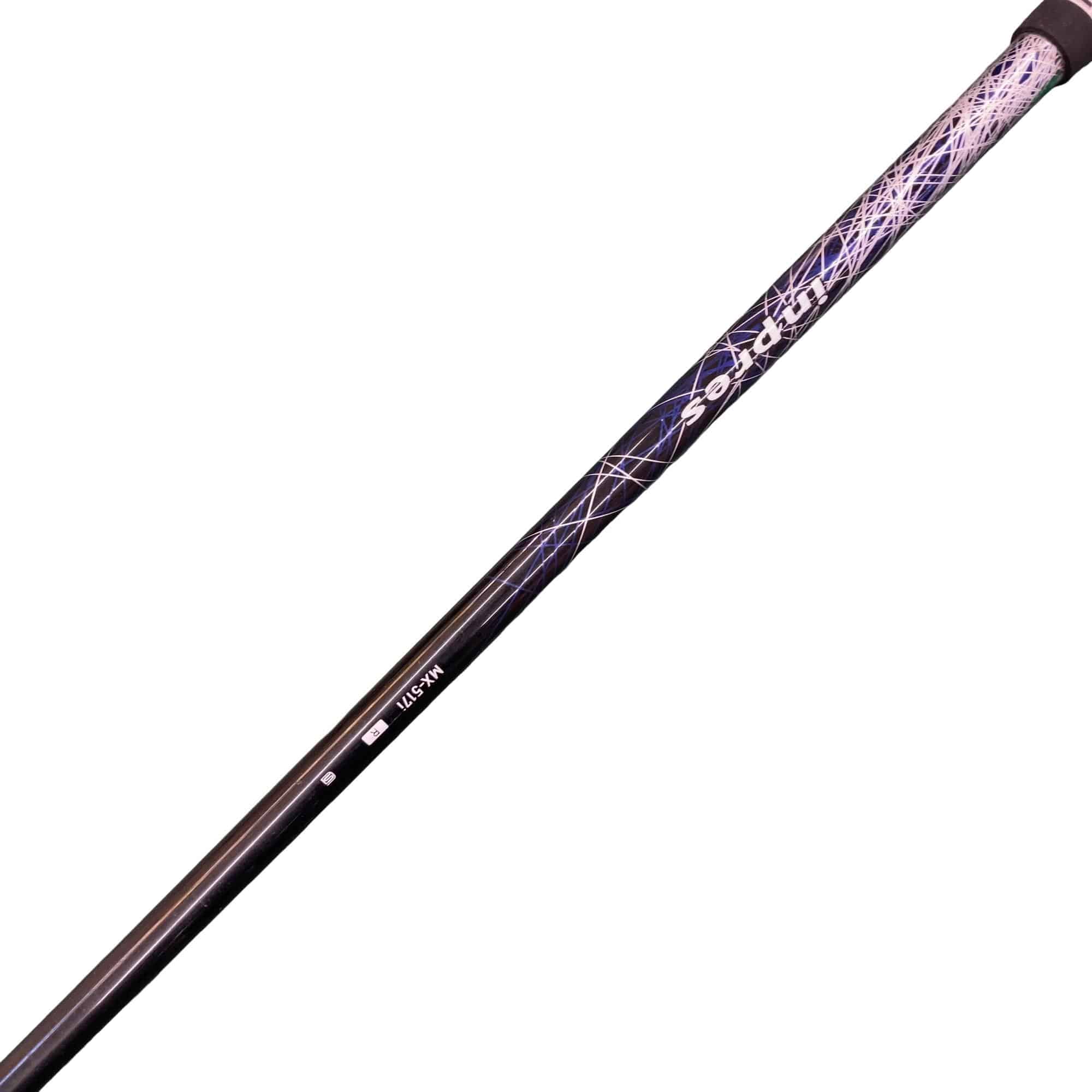 �������������@�t�c�{�Q�@�S�r�i���{���F�S�{�Z�b�g�j