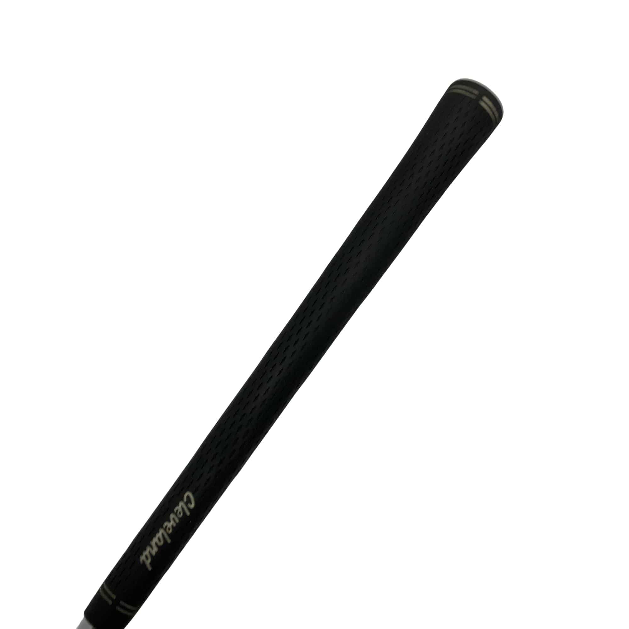 �b�����������������@�T�W�W�@�q�s�w�@�u���b�N�p�[���@�U�O°�^�P�Q°