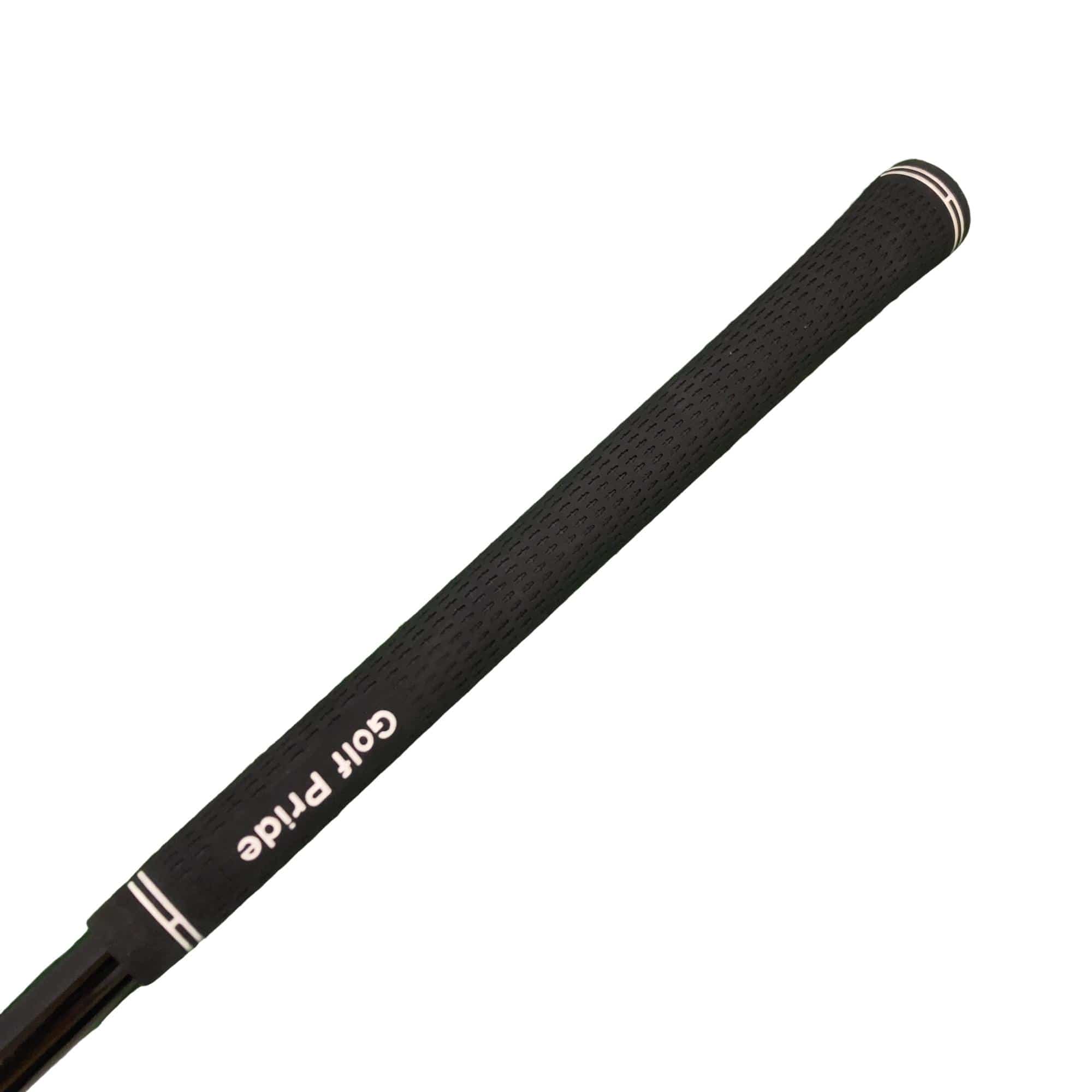 �f�s�R�@�P�W°