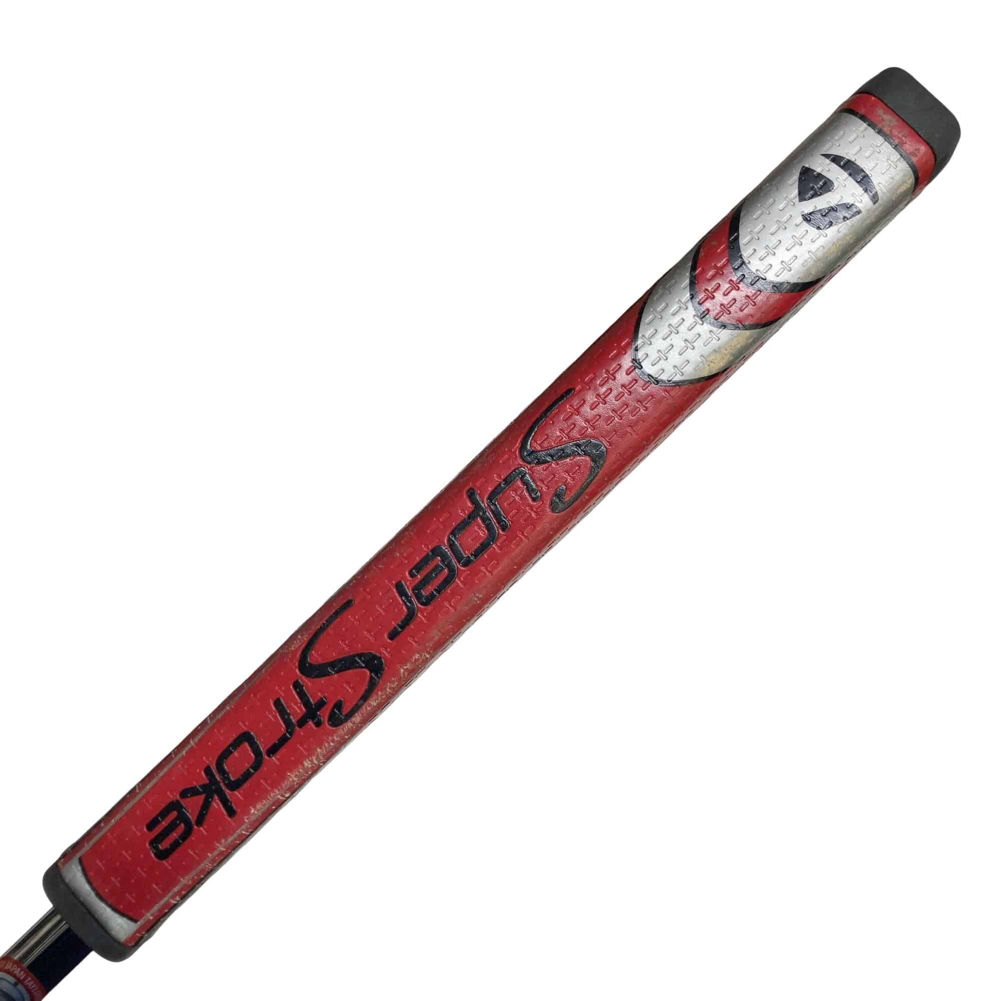 �s�o�@�b�n�k�k�d�b�s�h�n�m�@�q�d�c�@�b�g�`�r�j�`�@�R�S�C���`