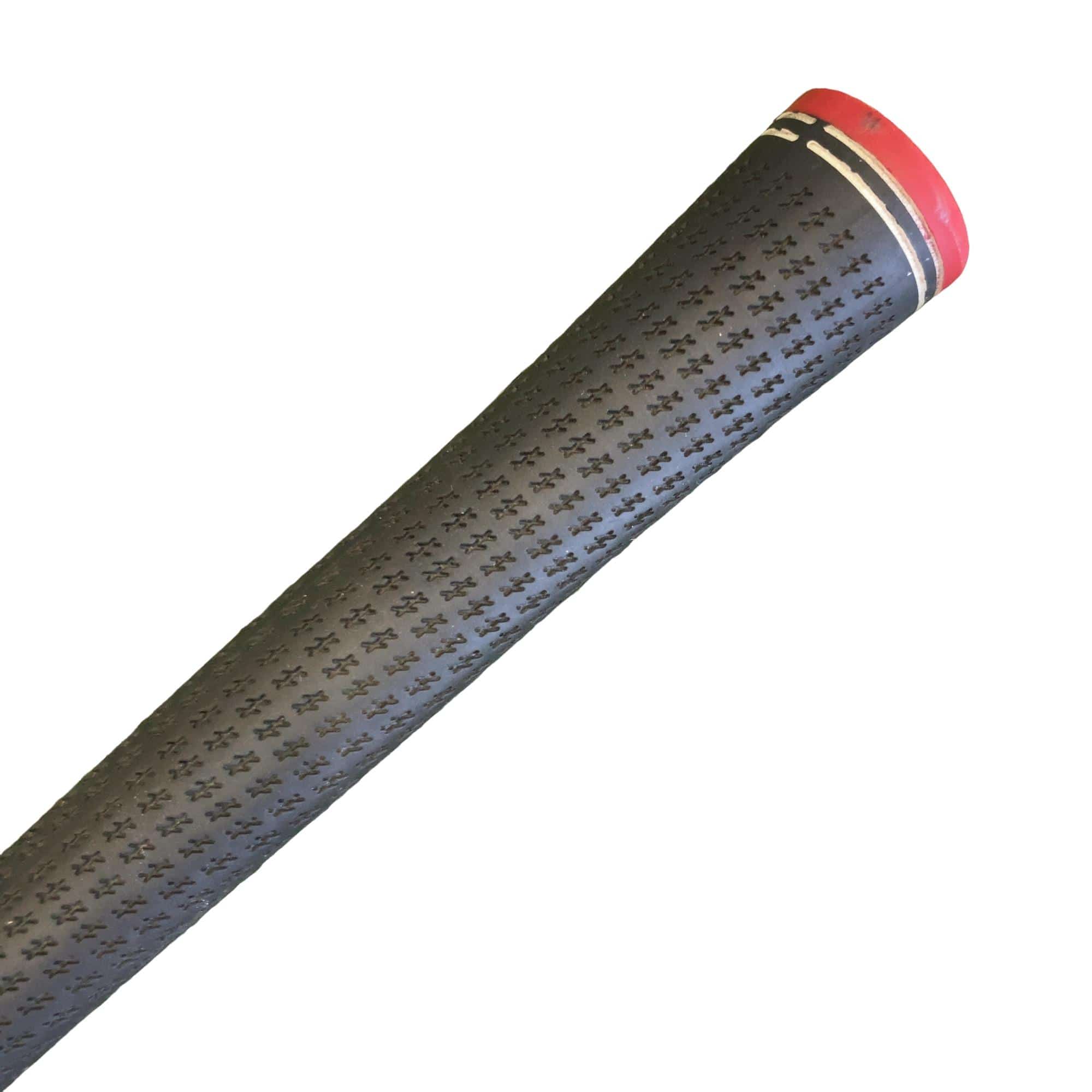 �r�h�l�@�f�k�n�h�q�d�@�@�X�D�T°