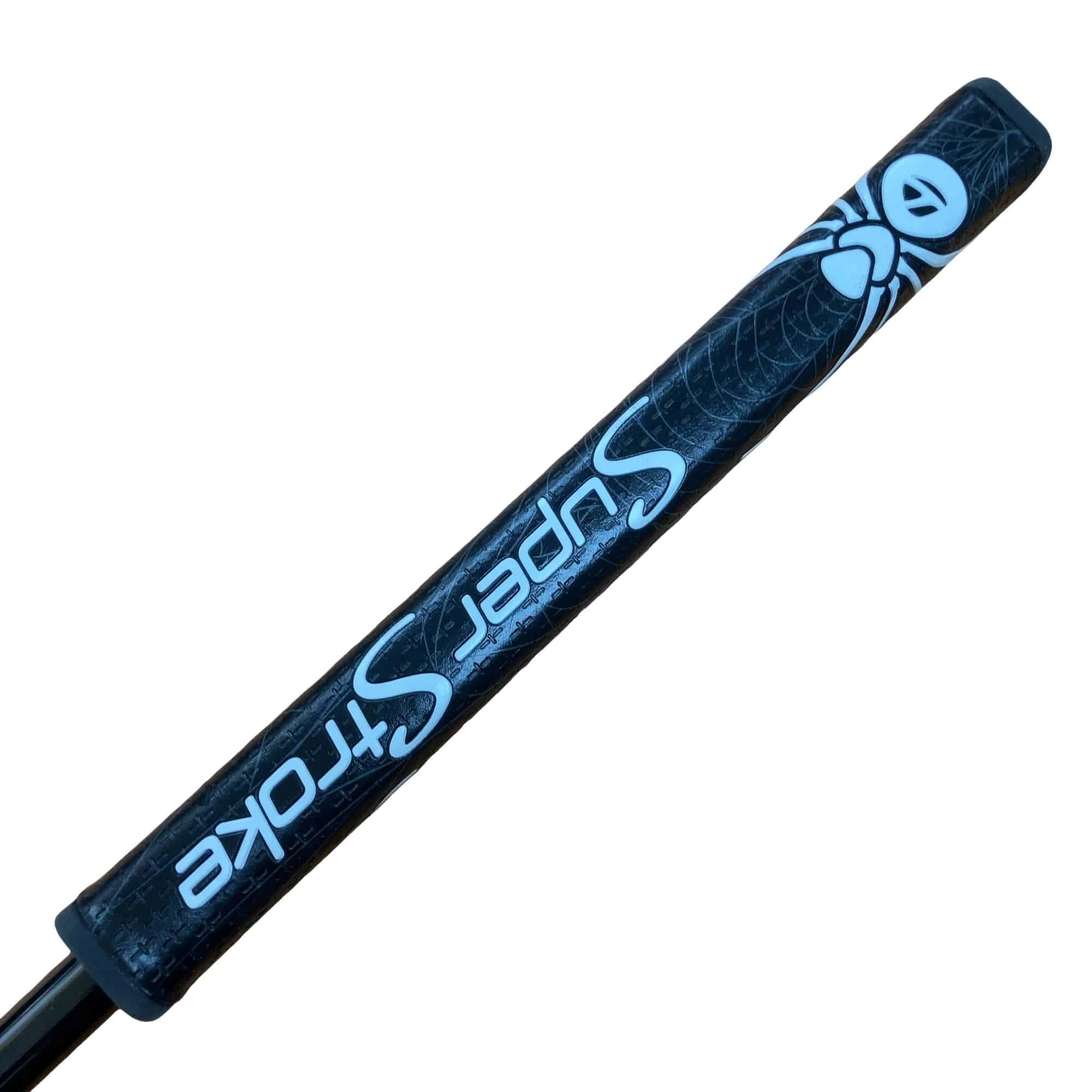 �r�����������@�s�n�t�q�@�s�q�t�r�r�@�s�l�Q�@�R�S�C���`�@���t�e�B