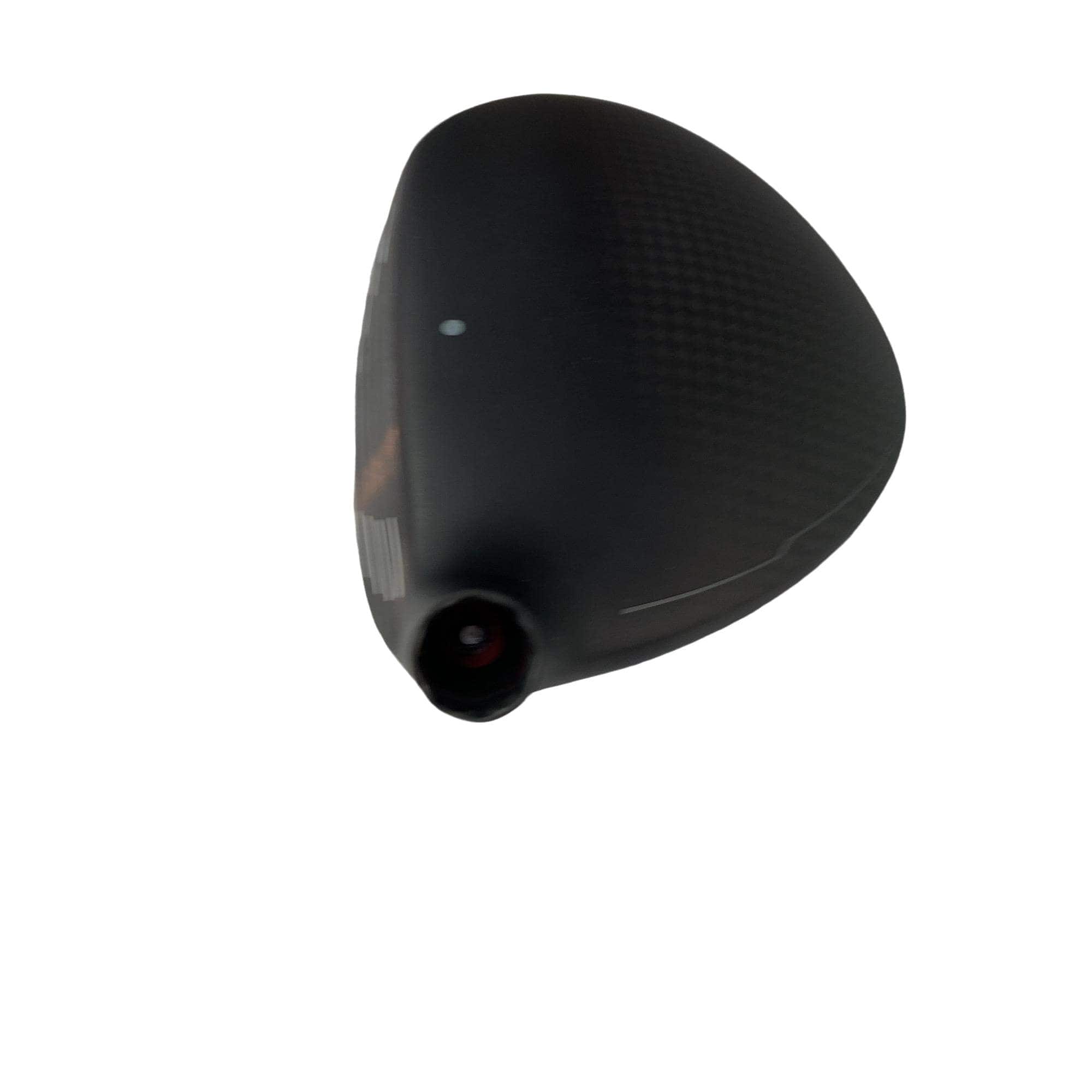 �f�S�S�O�@�l�`�w�@�T�v