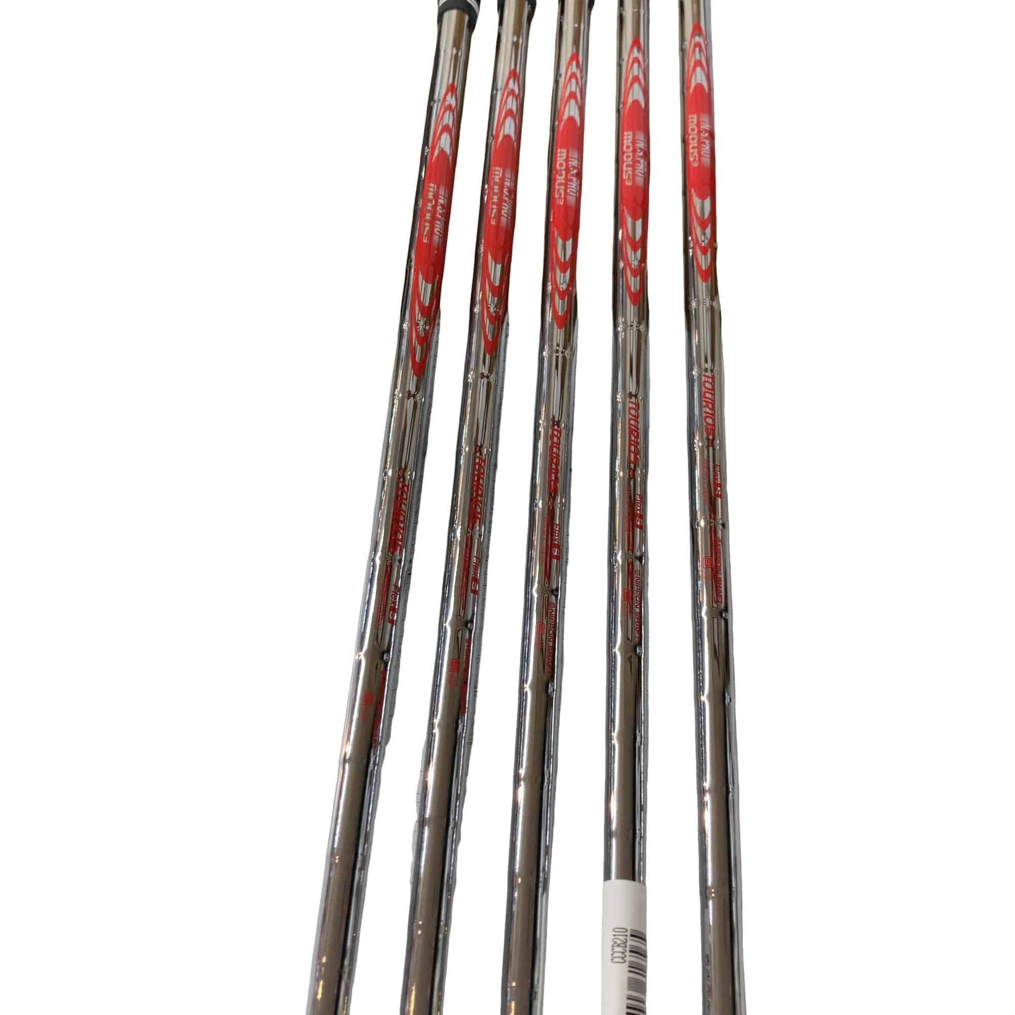 �j�h�m�f�@�e�n�q�f�d�c�@�s�d�b�i�Q�O�Q�S�j�@�T�r�i���{���F�T�{�Z�b�g�j