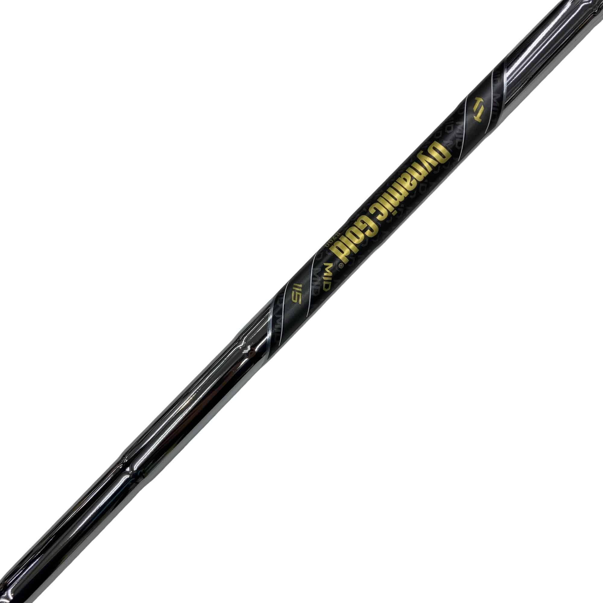 �`�o�d�w�@�l�a�i�Q�O�Q�S�j�@�U�r�i���{���F�U�{�Z�b�g�j