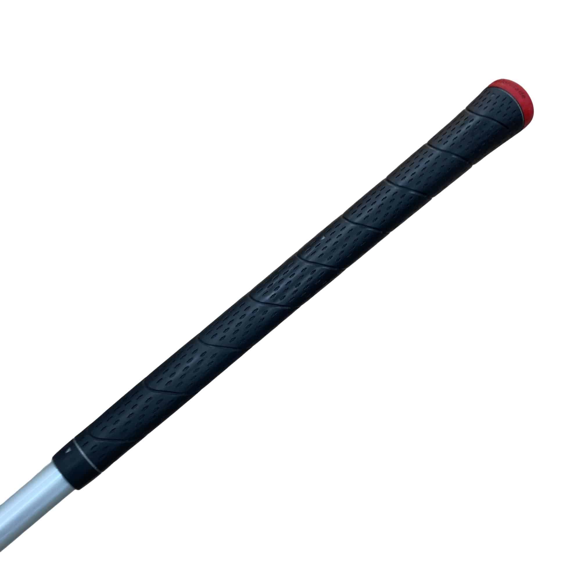 �q�d�r�b�t�d�i�Q�O�O�X�j�@�t�S