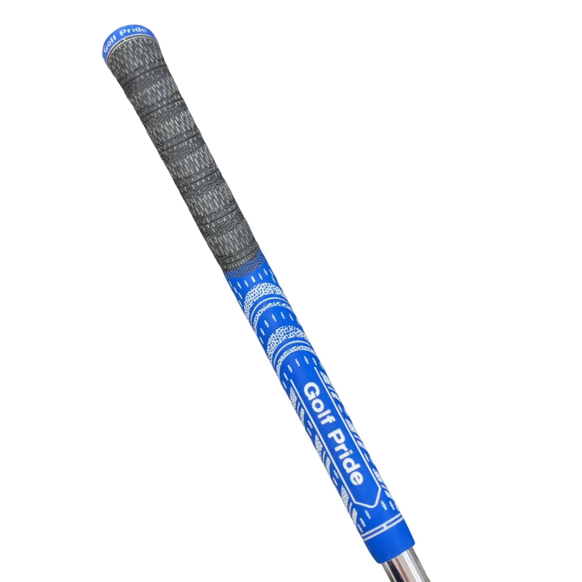 �u�n�j�d�x�@�r�o�h�m�@�l�h�k�k�d�c�@�r�l�X�@�c�A�[�N�����@�T�U°�^�P�Q°�c