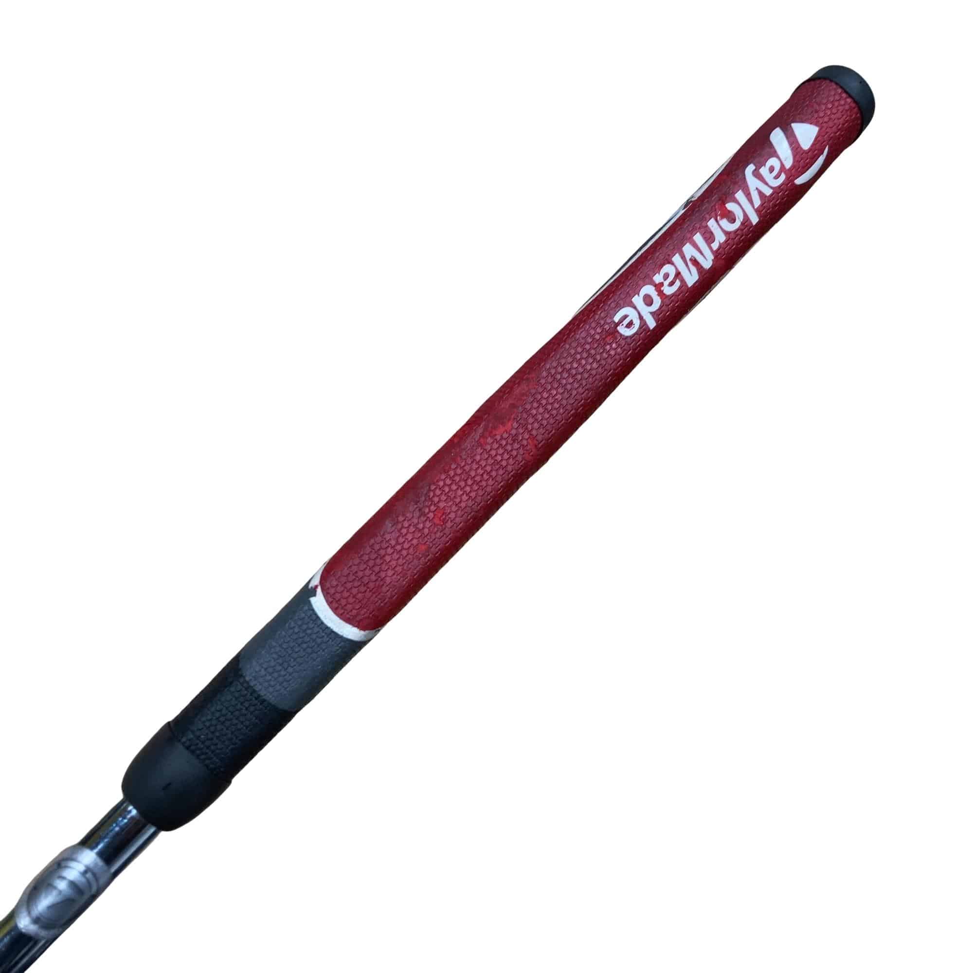 �d�����V�X�@�s�l�|�W�W�O�@�R�T�C���`�@�t�r�`