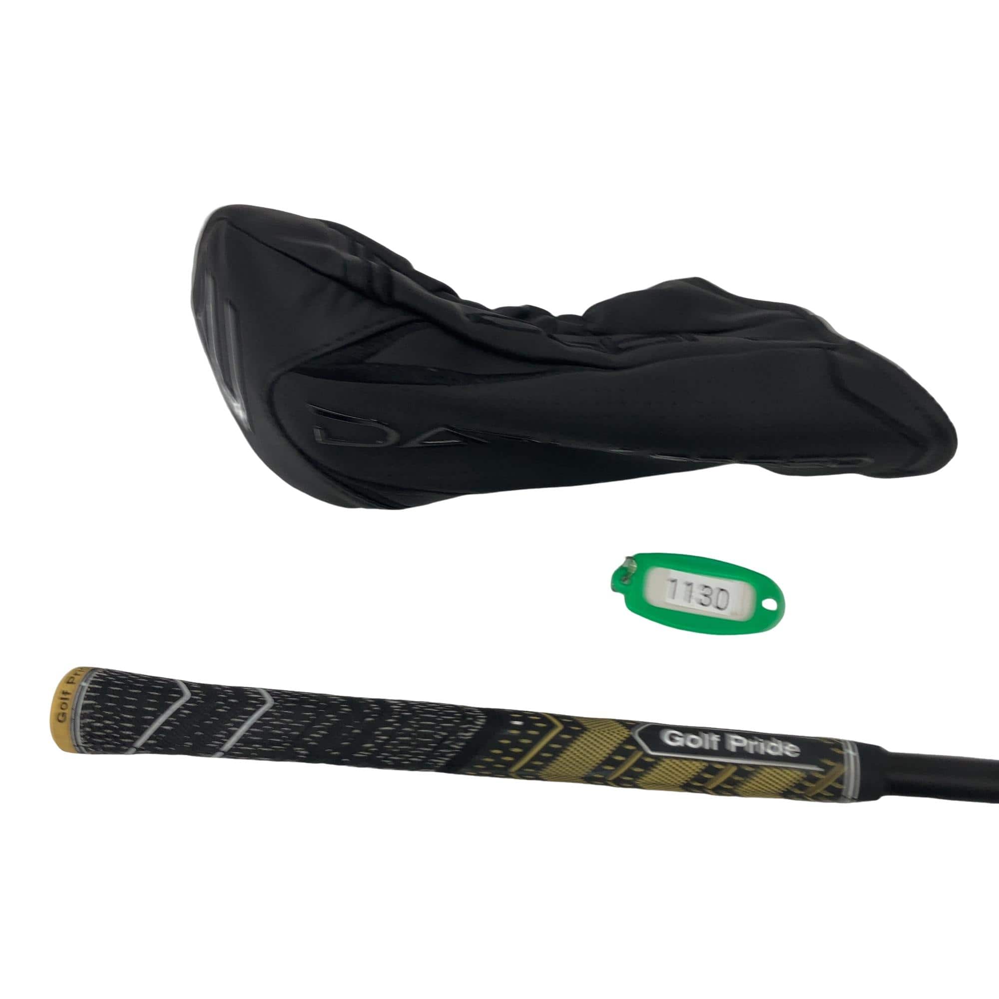 �����������@�c�`�q�j�r�o�d�d�c�@�k�r�@�R�v