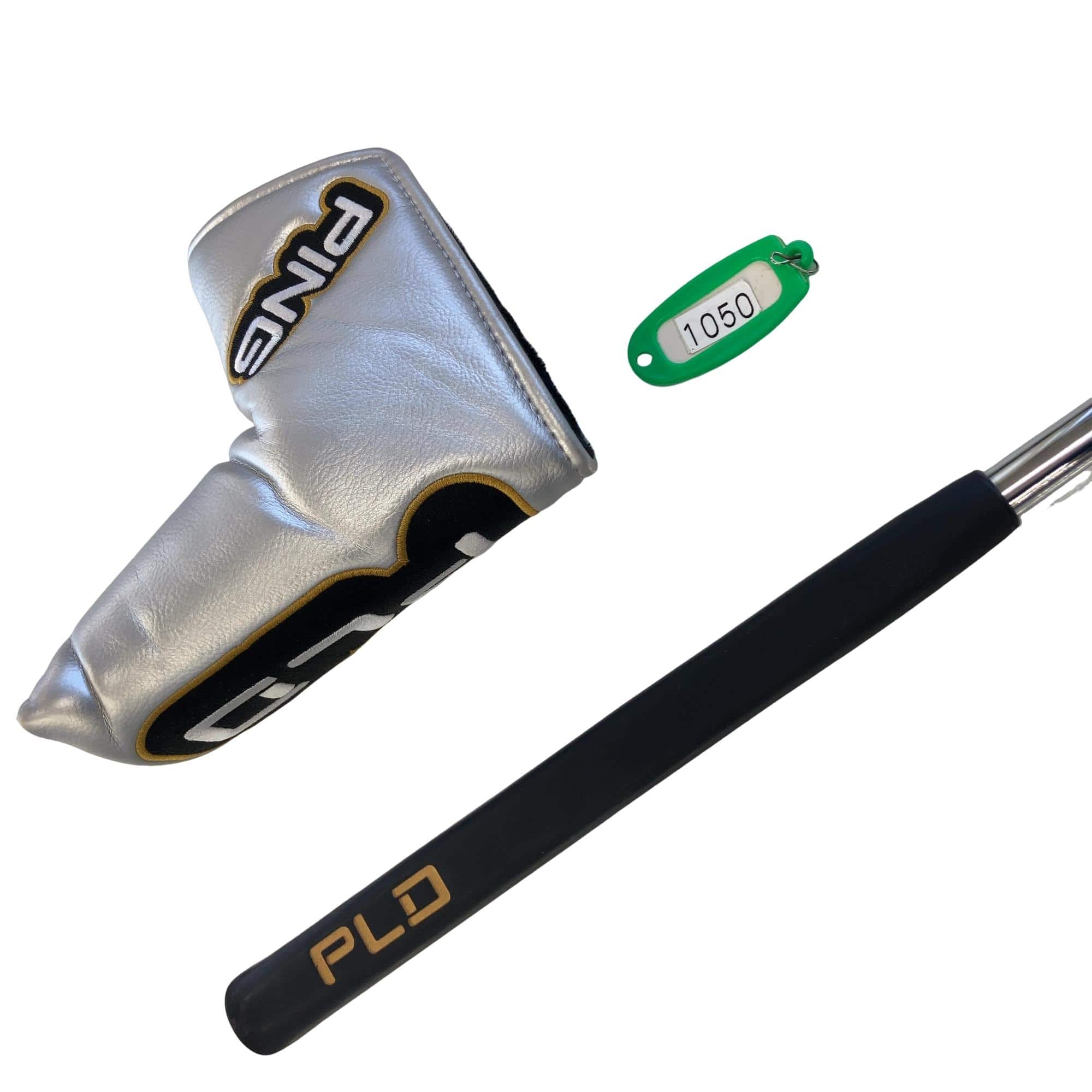 �o�k�c�@�l�h�k�k�d�c�@�`�m�r�d�q�@�S�c�i�Q�O�Q�T�j�@�R�R�C���`