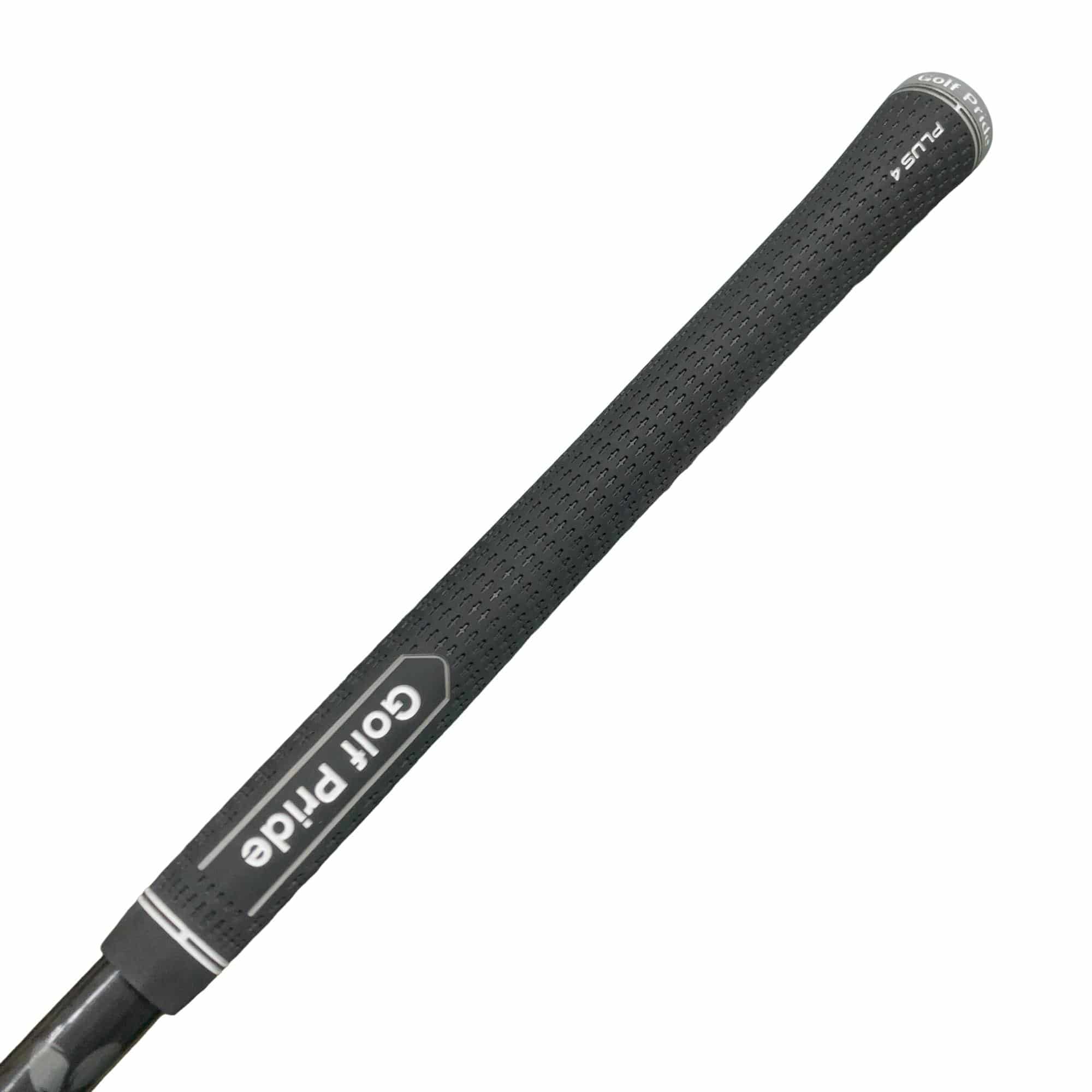 �p���R�T�@�P�O�D�T°