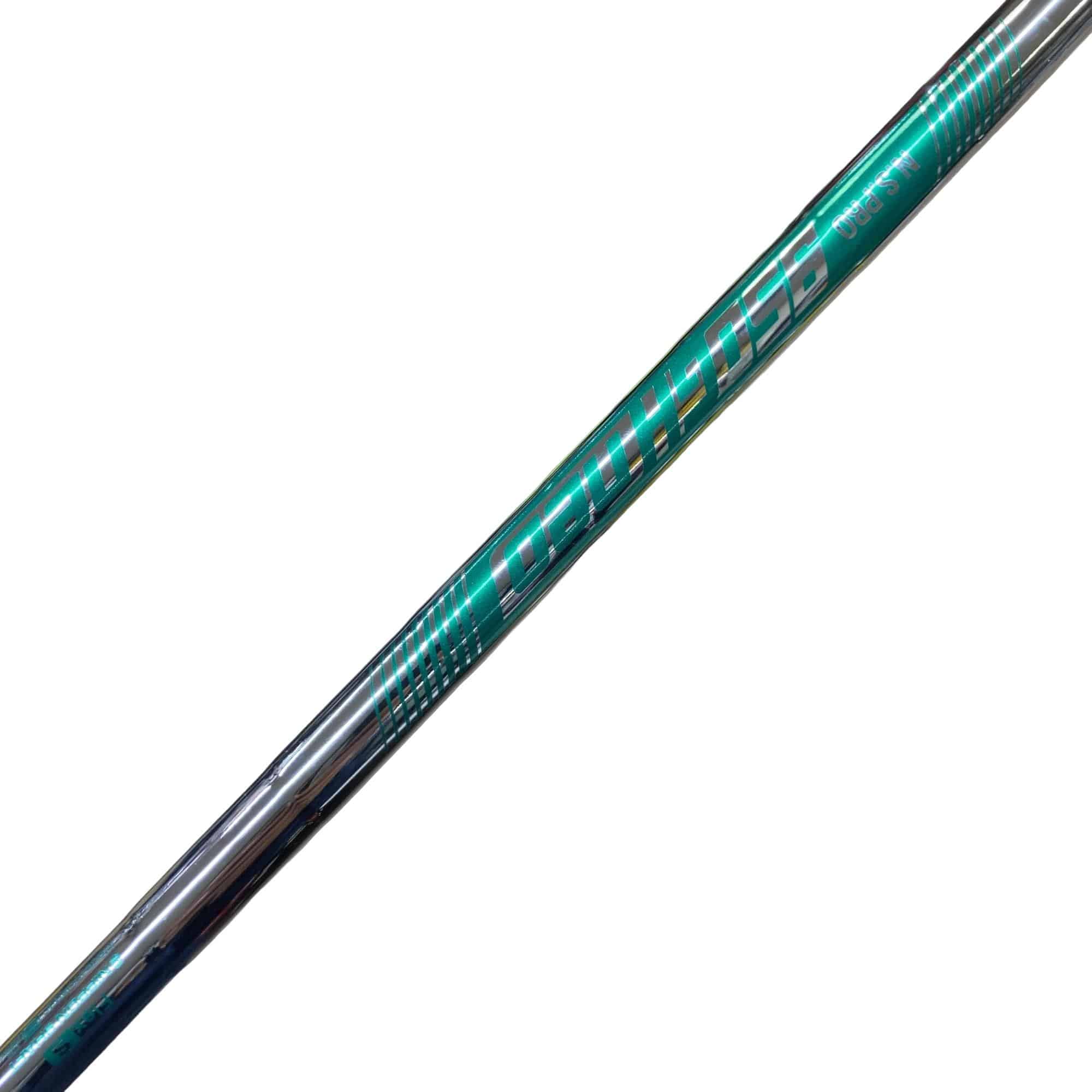 �q�l�w�@�c�c�|�Q�i�Q�O�Q�U�j�@�W�r�i���{���F�U�{�Z�b�g�j