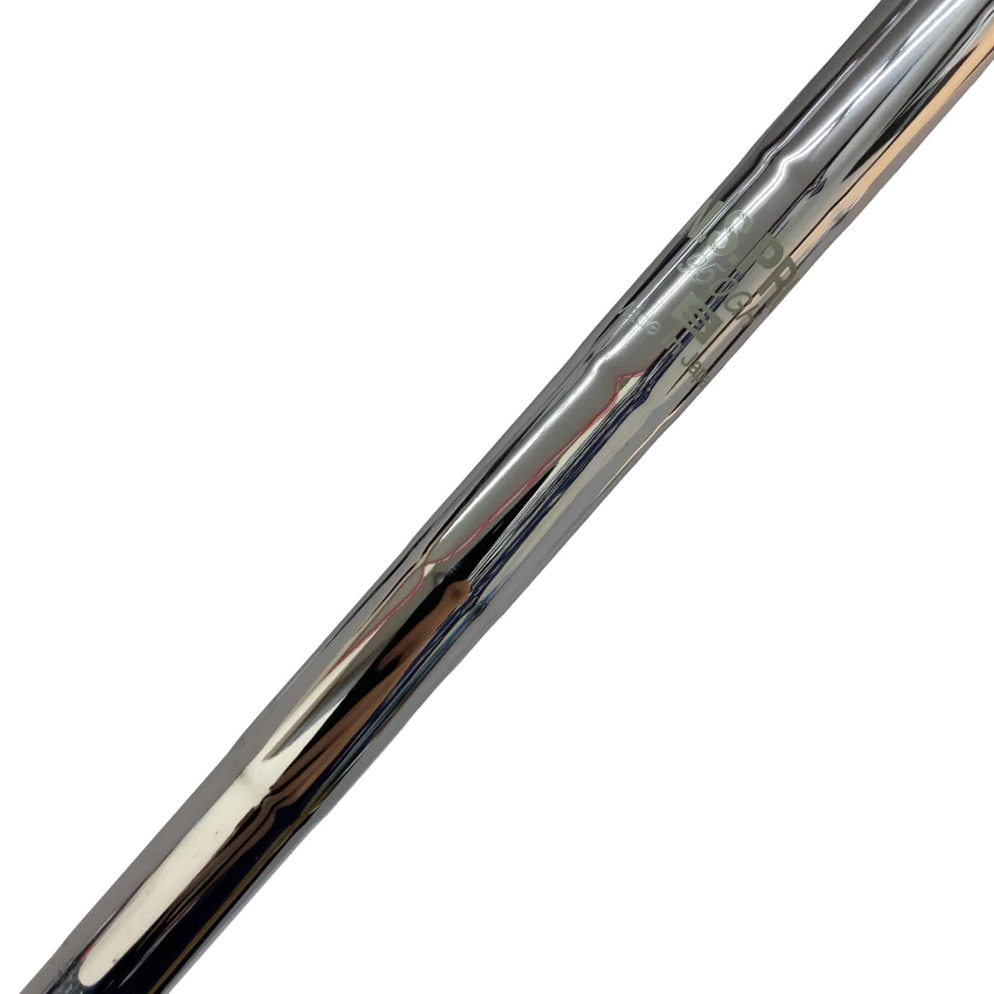 �f�Q�O�@�@�U�r�i���{���F�U�{�Z�b�g�j