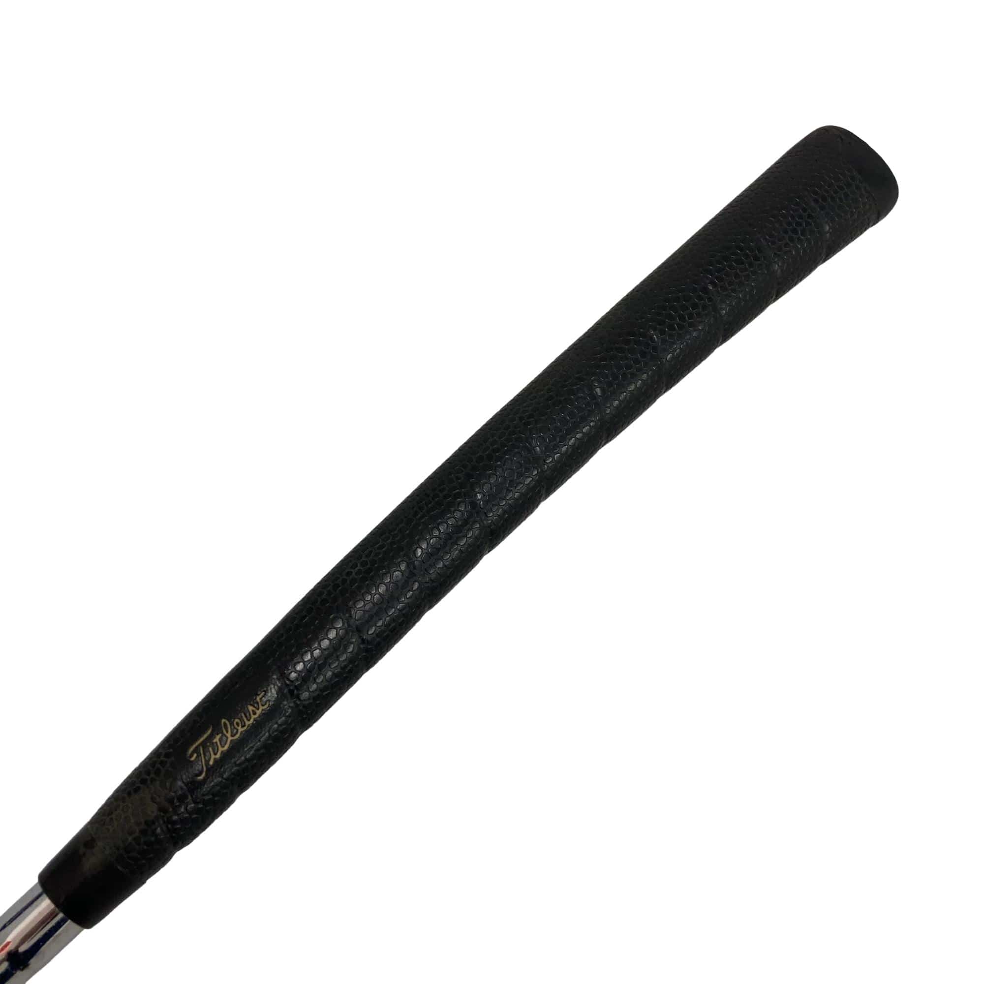 �r�b�n�s�s�x�@�b�`�l�d�q�n�m�@�s�����R�i�g���C���C���[�h�j�@�m�d�v�o�n�q�s�@�s�v�n�i�e�`�b�d�j