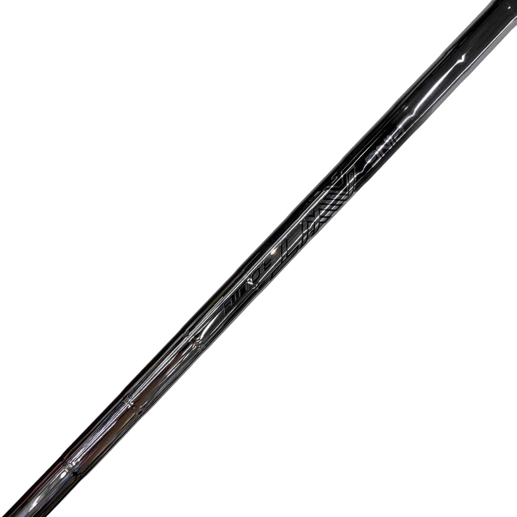 �f�S�S�O�@�P�O�r�i���{���F�P�O�{�Z�b�g�j