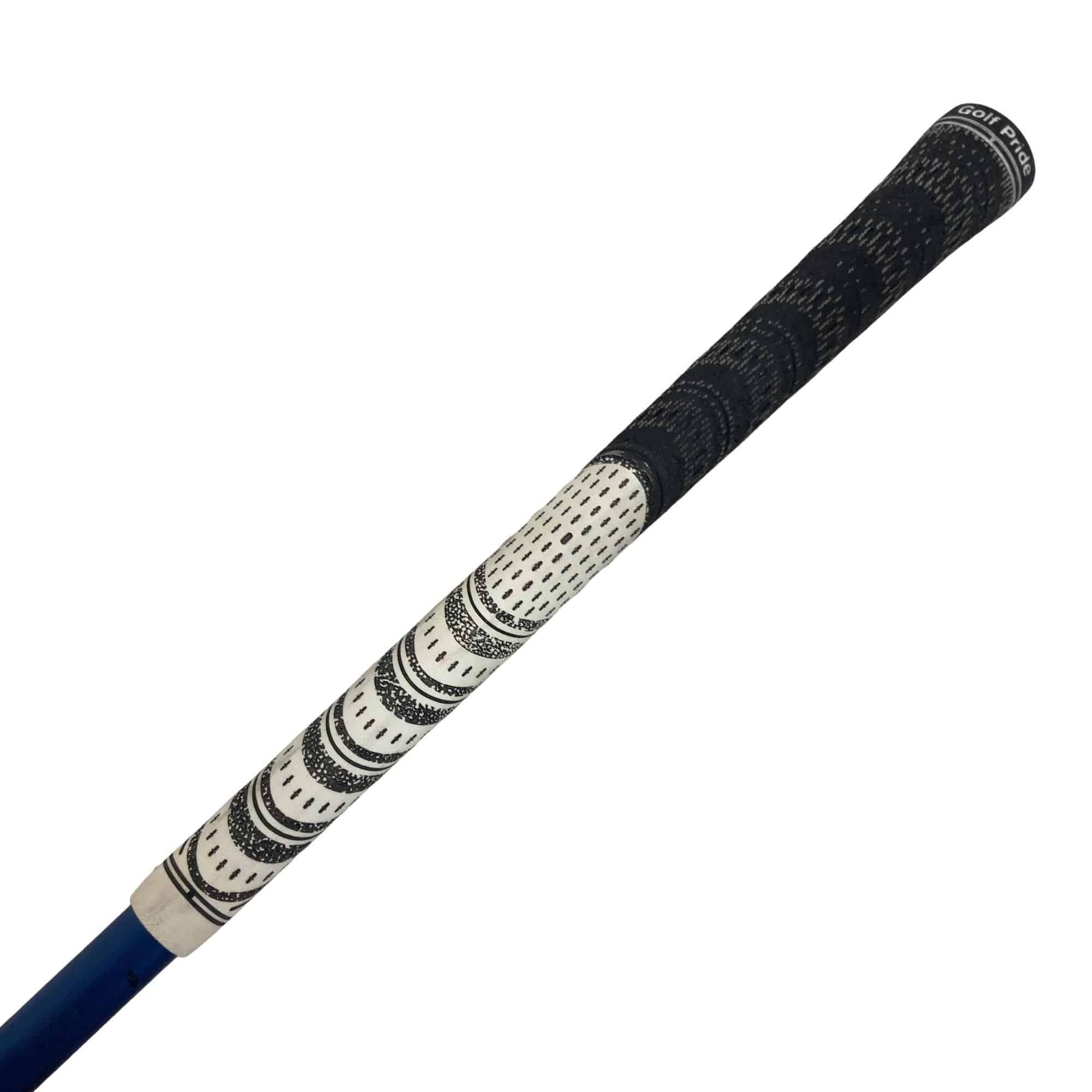 �s�n�t�q�@�a�@�w�c�|�R�i�Q�O�P�W�j�@�@�X�D�T°