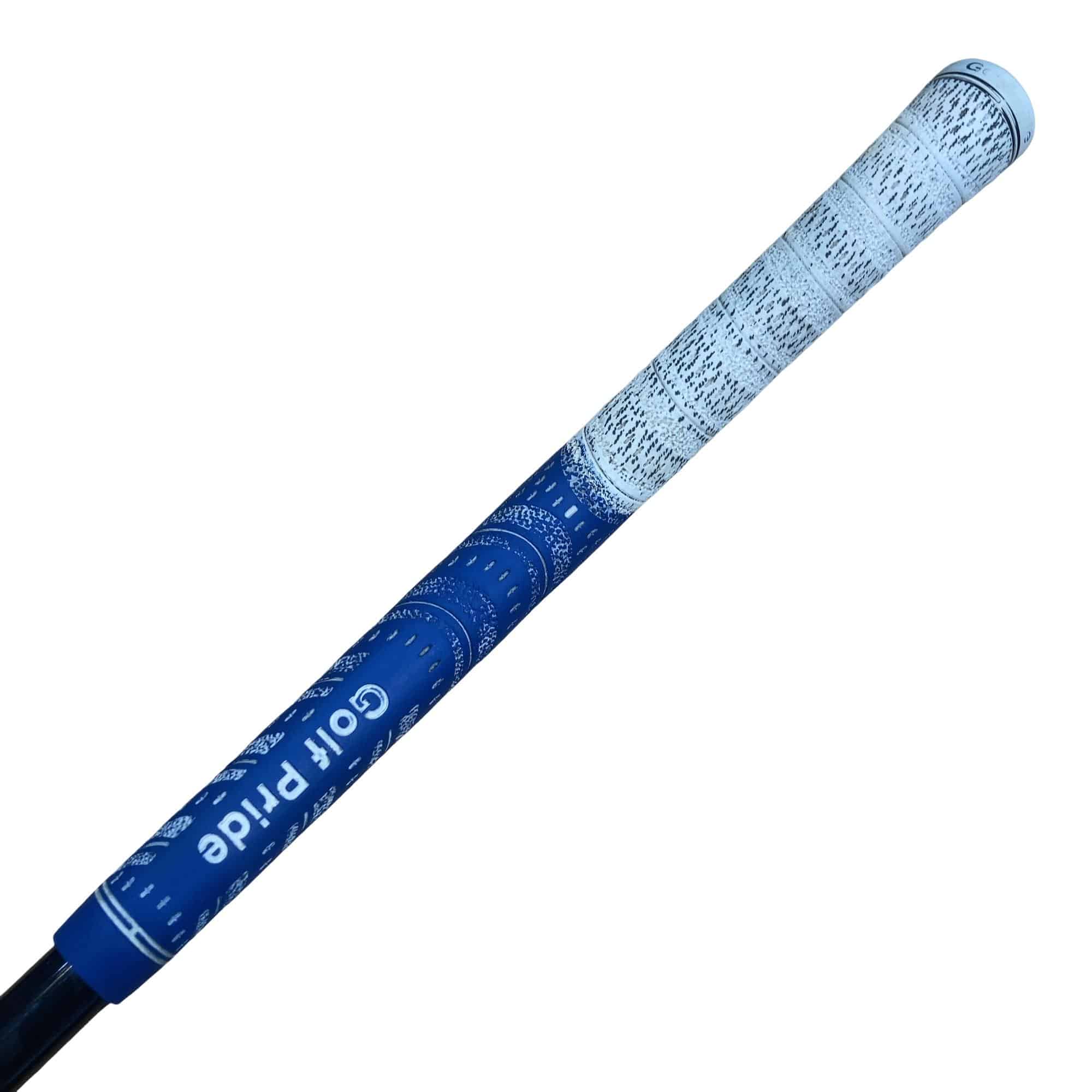 �q�d�r�b�t�d�i�Q�O�P�P�j�@�t�S