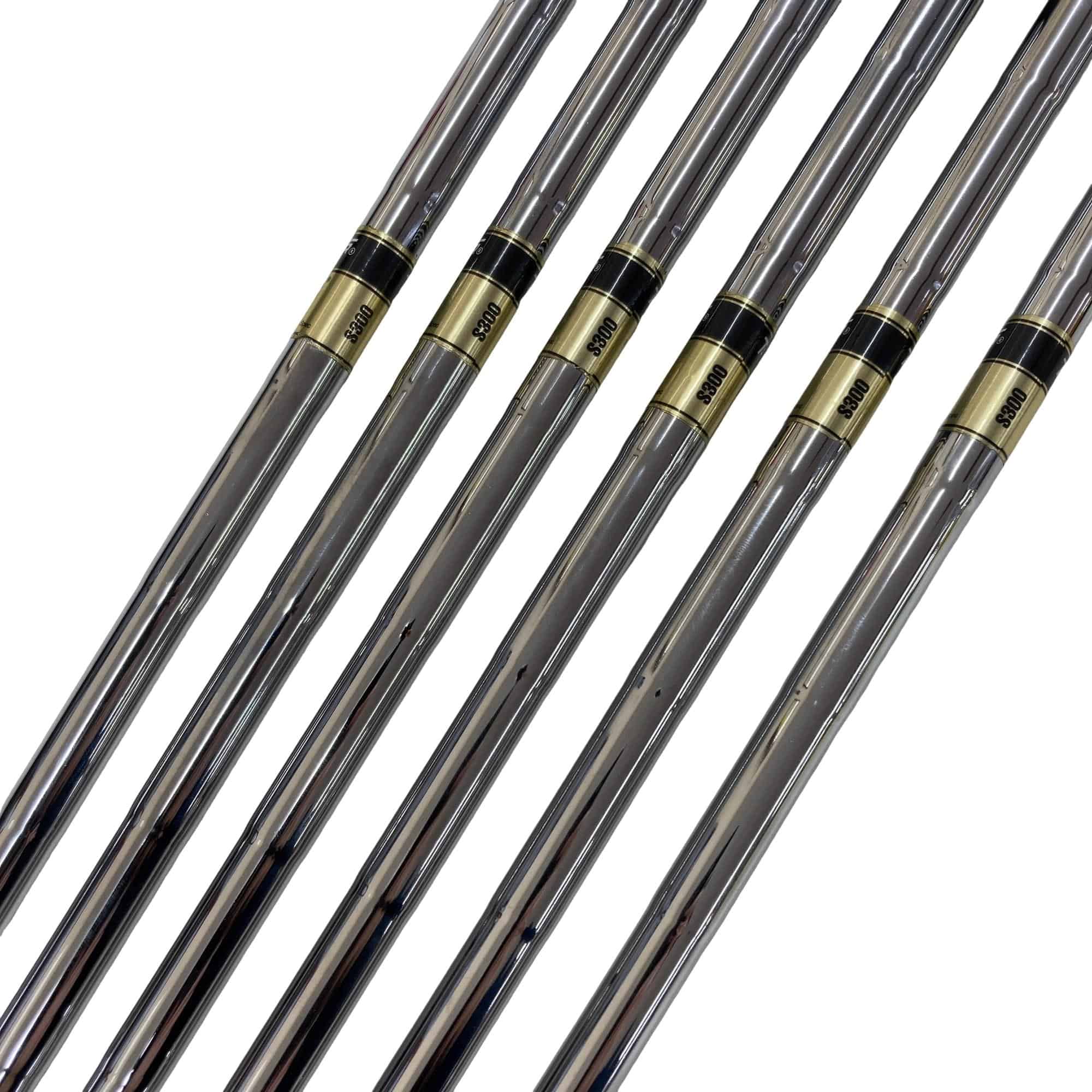 �`�r�s�q�n�@�s�n�t�q�@�u�|�R�O�P�@�U�r�i���{���F�U�{�Z�b�g�j