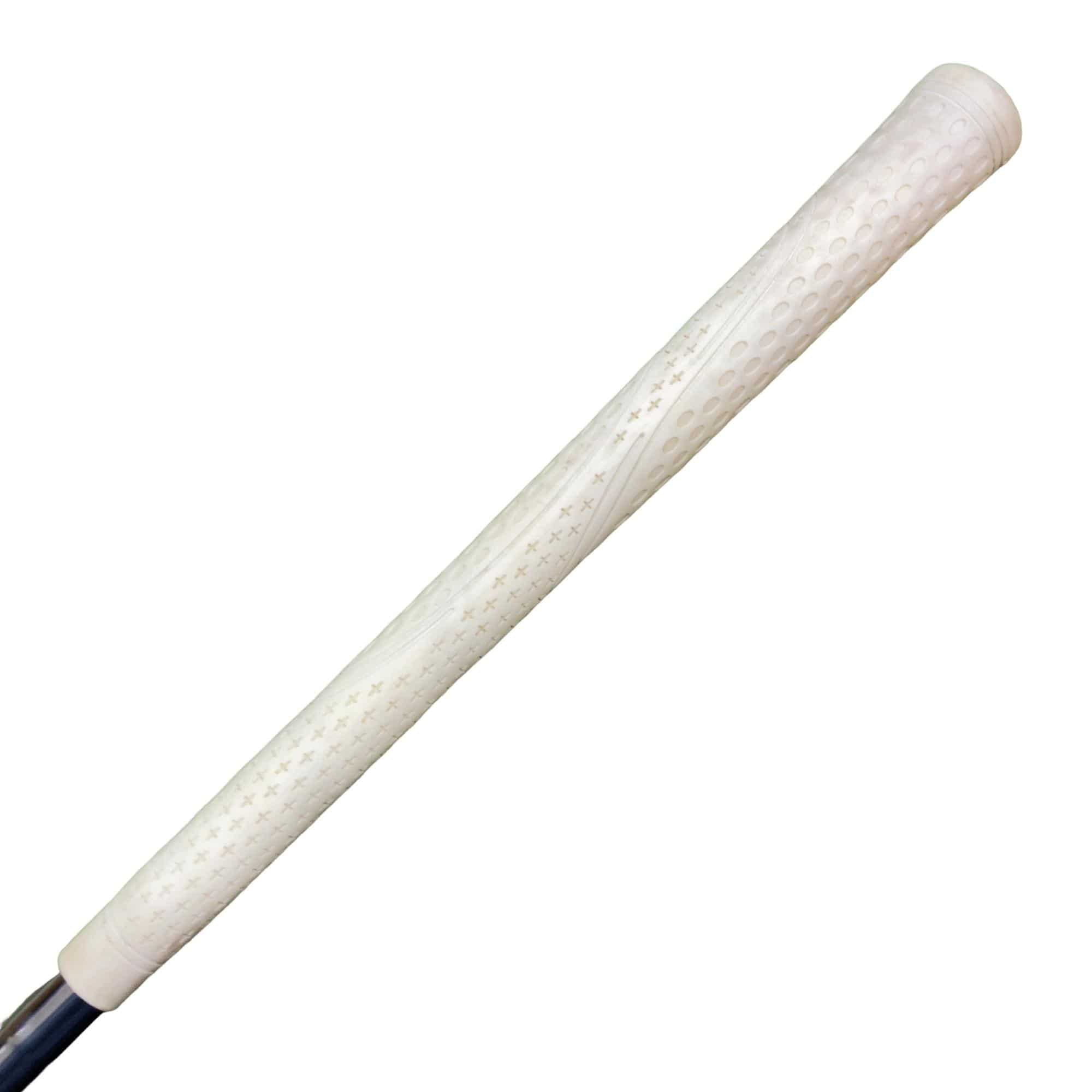 �s�d�`�l�@�s�n�g�n�@���@�X�^���_�[�h�@�T�W°�^�P�S°