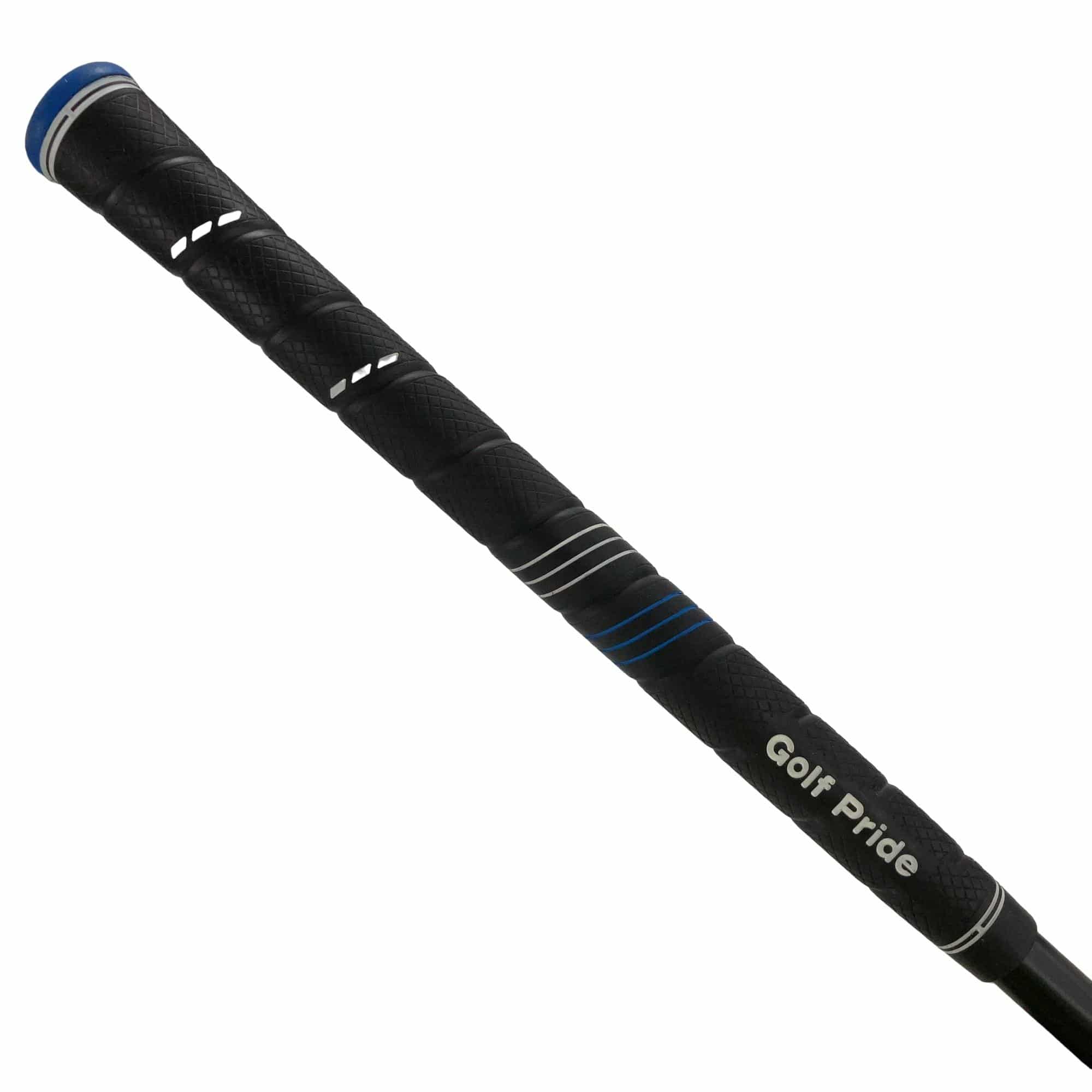 �r�q�h�w�n�m�@�y�w�@�e�@�R�v