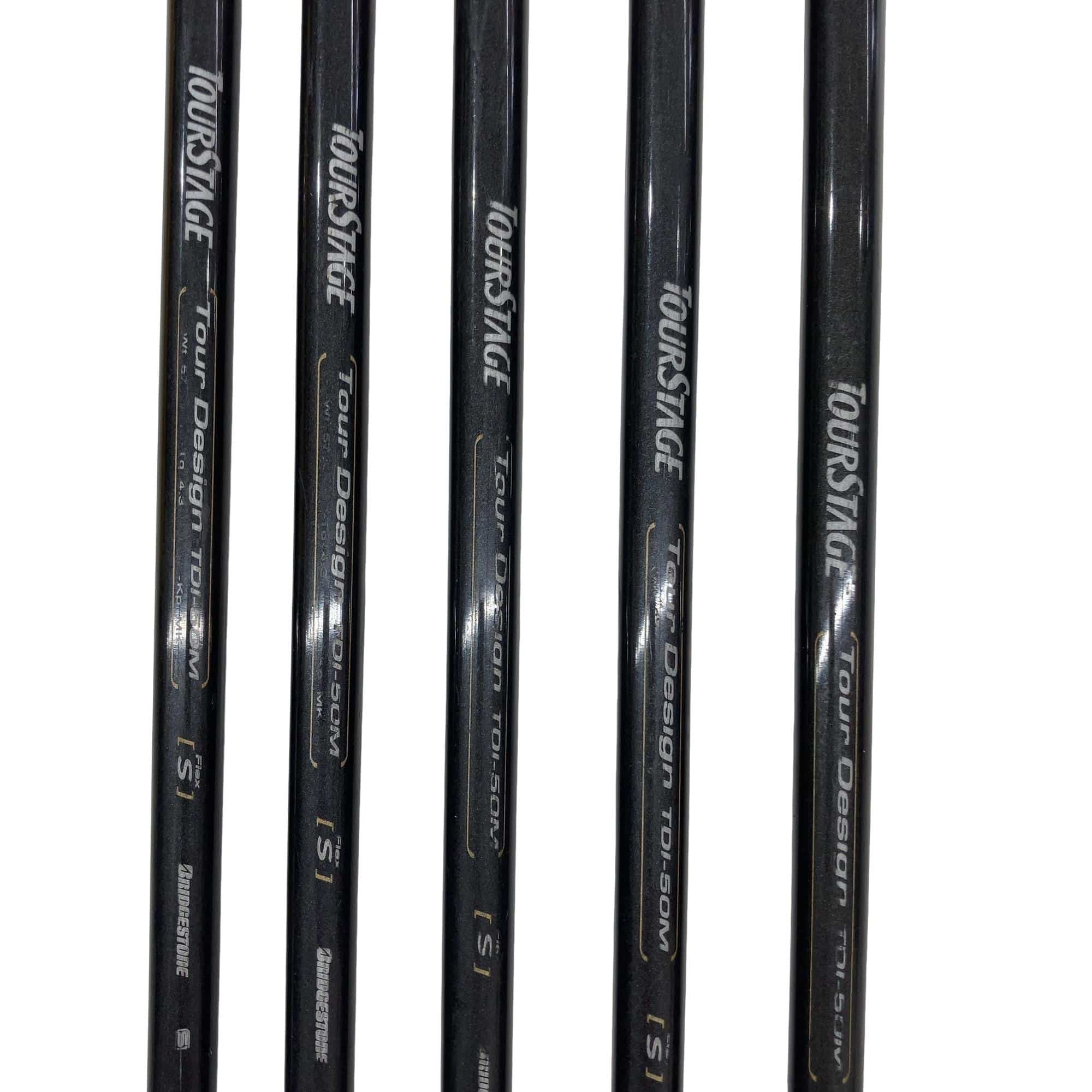 �s�n�t�q�r�s�`�f�d�@�s�r�|�Q�O�Q�@�U�r�i���{���F�U�{�Z�b�g�j