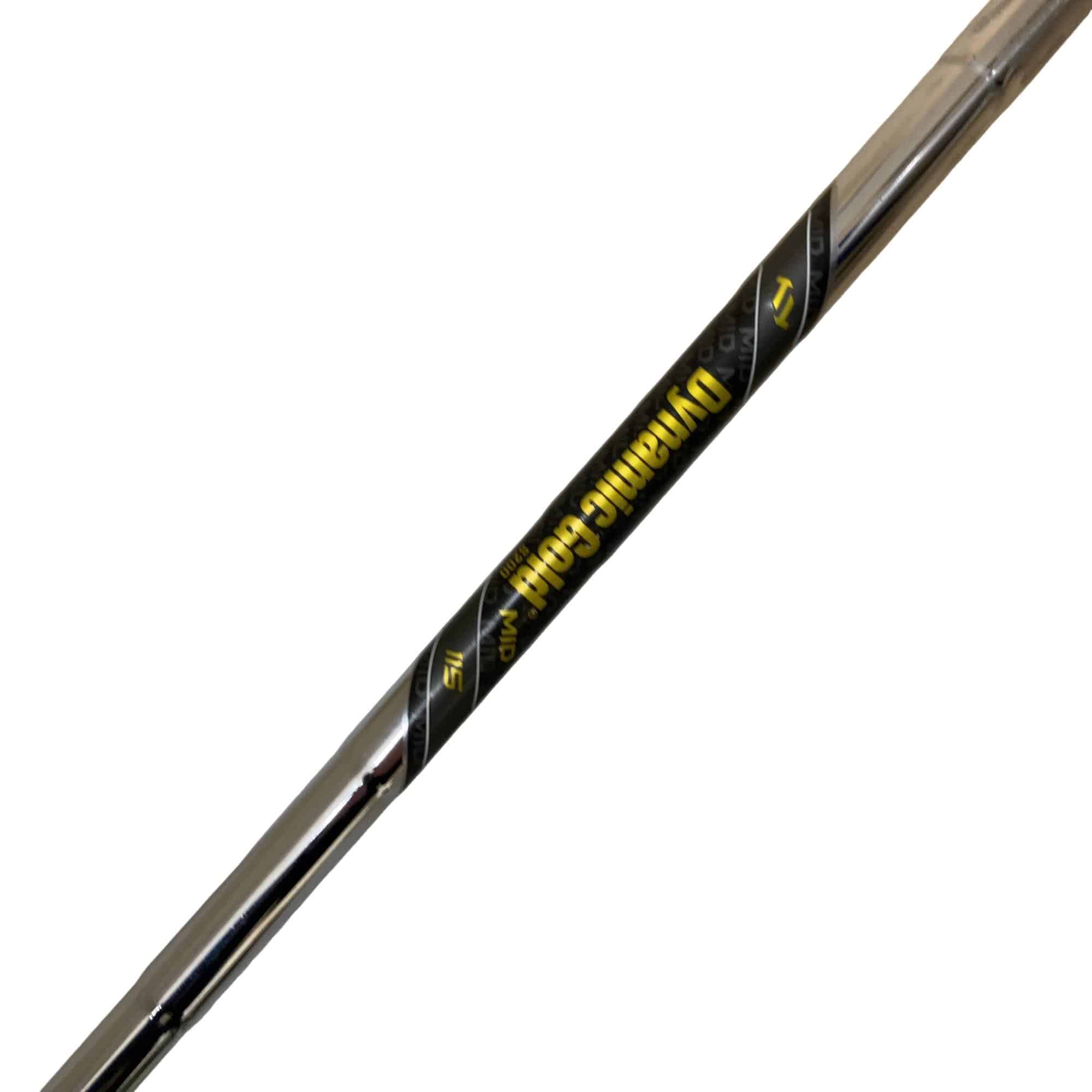 �a�q�h�c�f�d�r�s�n�m�d�@�Q�S�P�b�a�@�U�r�i���{���F�U�{�Z�b�g�j