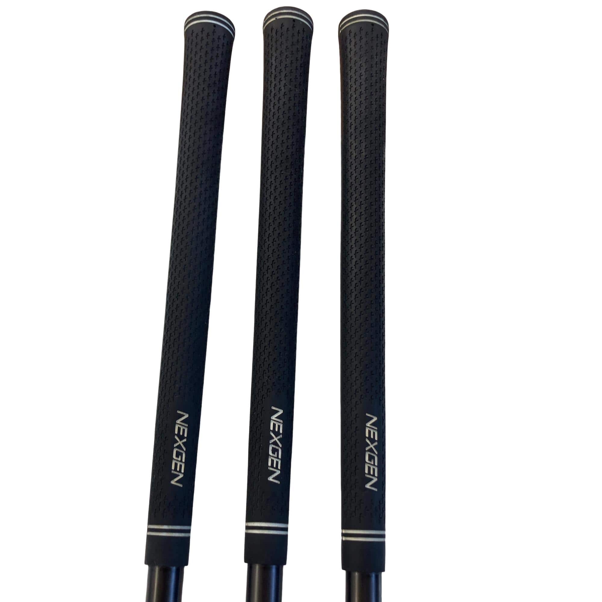 �m�d�w�f�d�m�@�e�n�q�f�d�c�@�v�d�c�f�d�@�c�k�b�@�k�������������@�R�{�Z�b�g�i�S�W°���T�Q°���T�U°�j