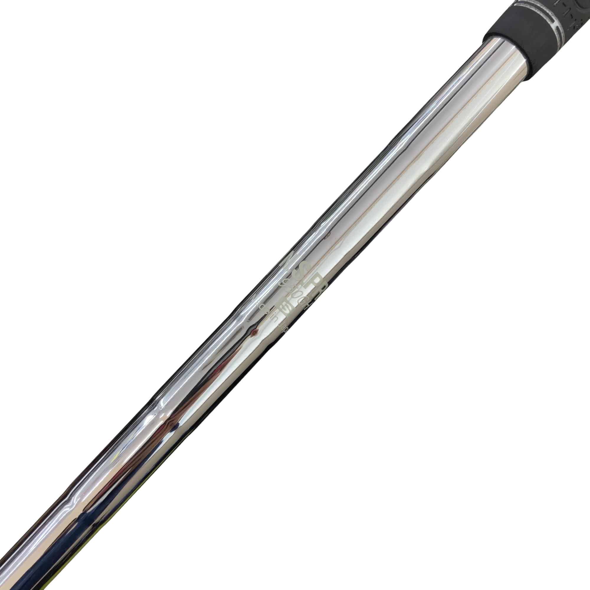 �l�����������@�o�����@�Q�Q�R�@�U�r�i���{���F�U�{�Z�b�g�j