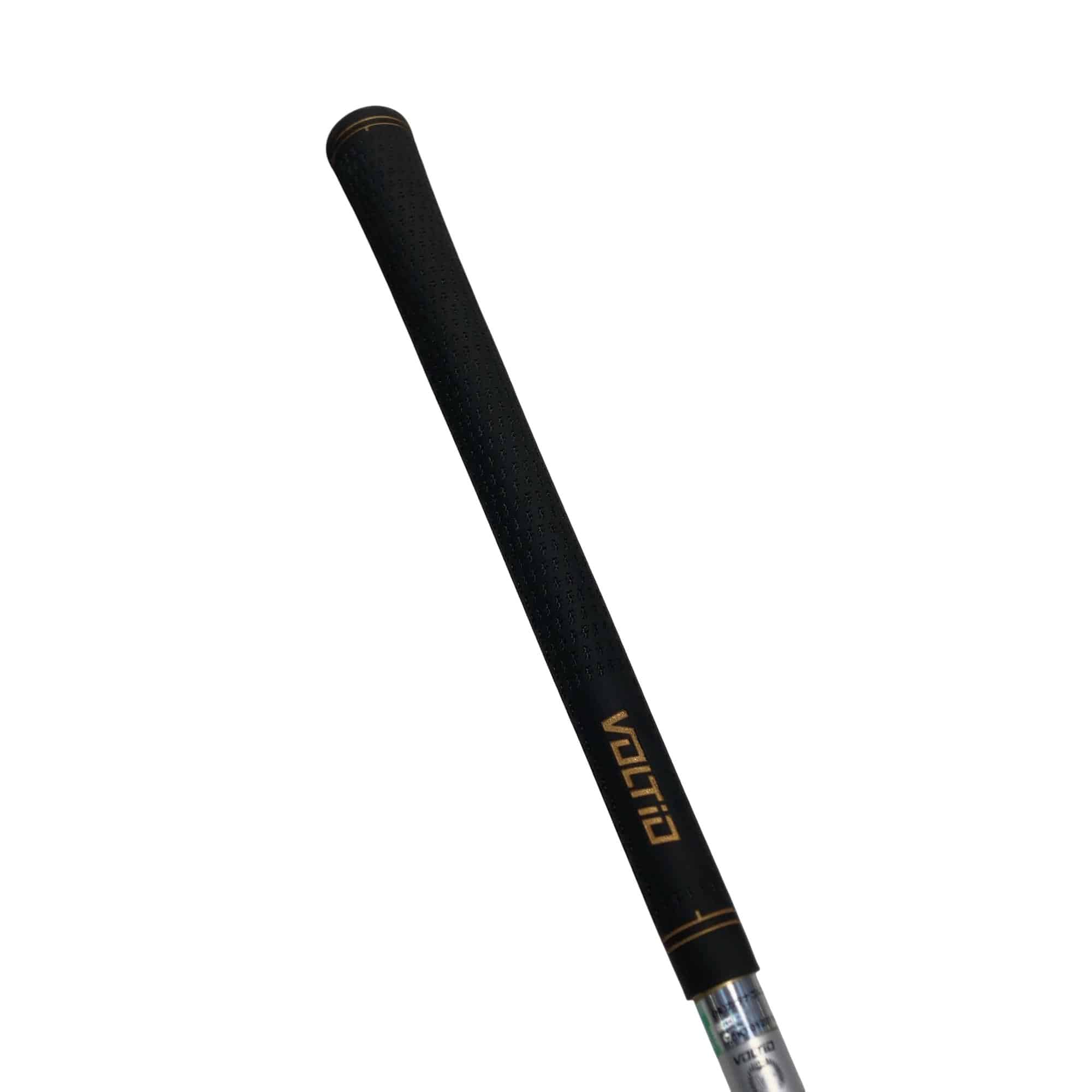 �u�n�k�s���n�@�m�h�m�i�`�@�W�W�O�g���i�S�[���h�j�@�R�v