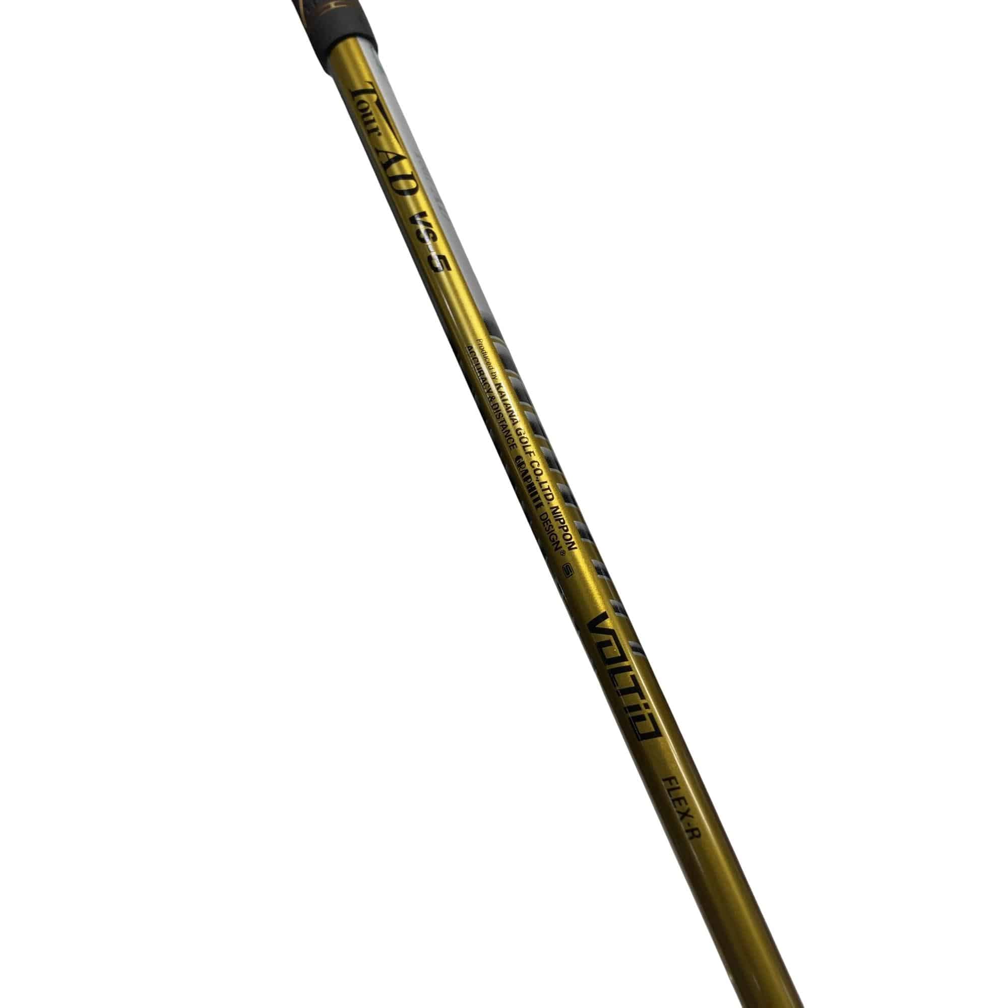 �u�n�k�s���n�@�h�h�h�@�f�@�r�d�q�h�d�r�@�g���i�S�[���h�j�@�U�r�i���{���F�U�{�Z�b�g�j