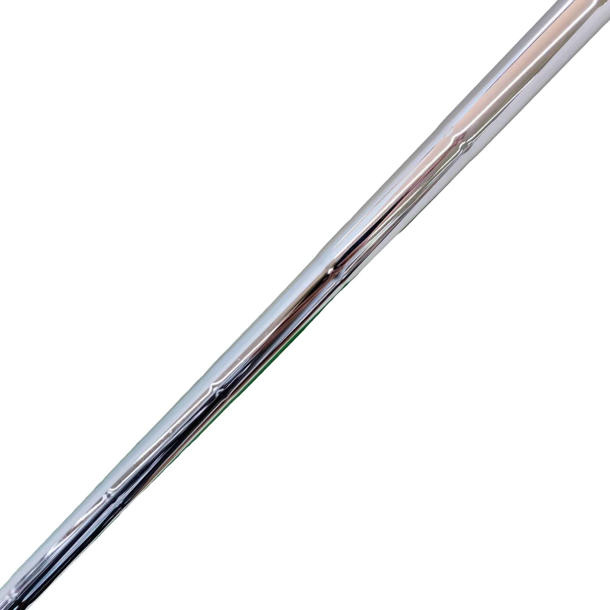 �s�n�t�q�@�a�@�Q�O�P�b�a�@�U�r�i���{���F�U�{�Z�b�g�j