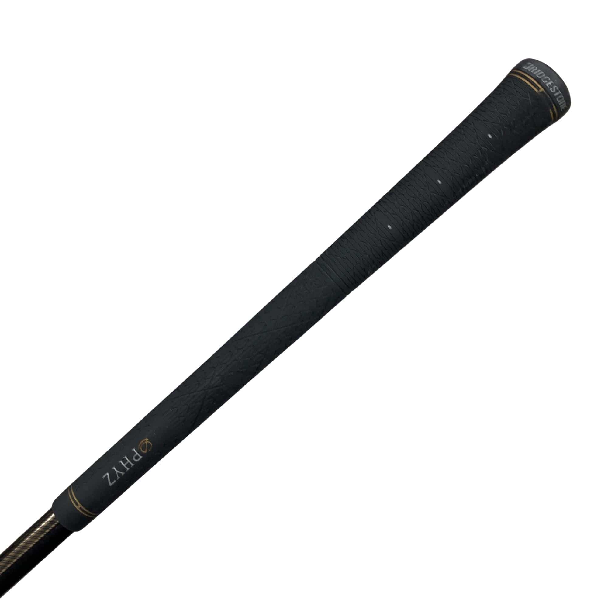 �o�g�x�y�@�o�q�d�l�h�t�l�@�l�n�c�d�k�@�T�v