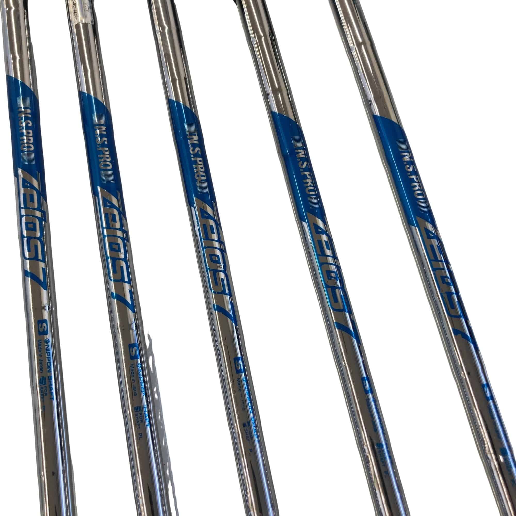 �d�o�h�b�@�l�`�w�@�e�`�r�s�@�T�r�i���{���F�T�{�Z�b�g�j