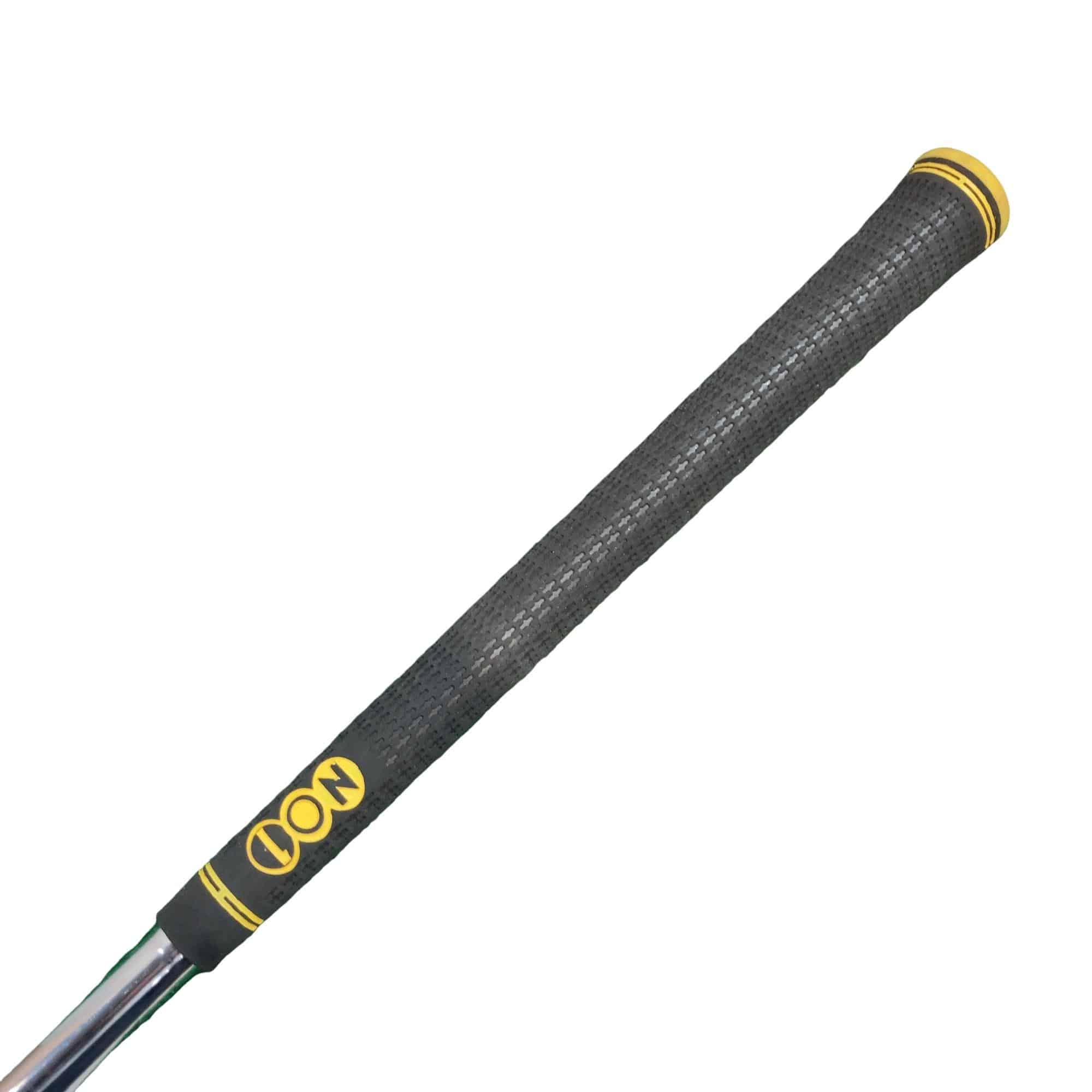 �c�i�|�S�@���C�g�u���b�N�@�T�S°