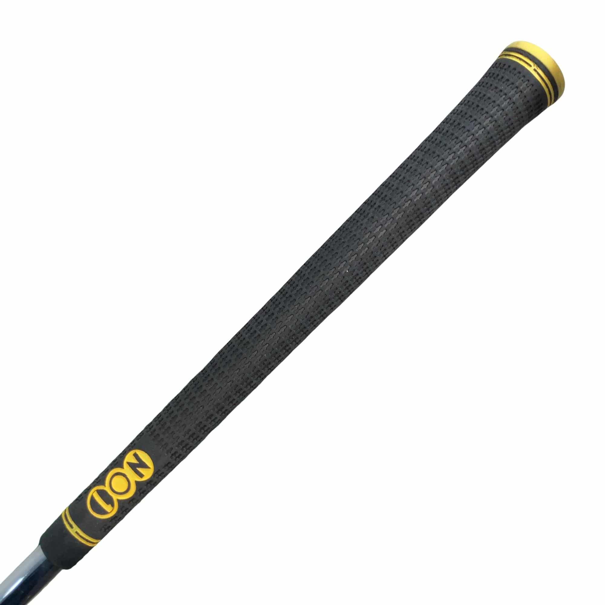 �c�i�|�S�@���C�g�u���b�N�@�T�W°