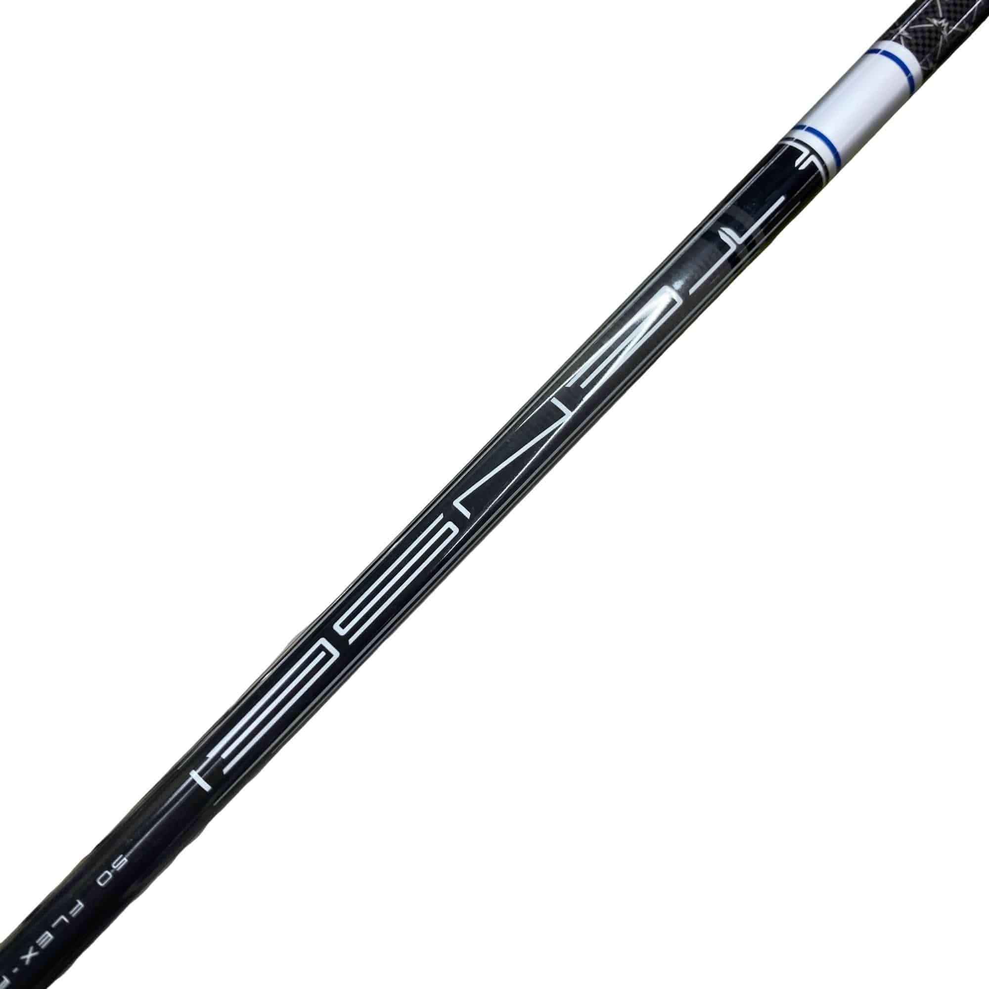 �o�`�q�`�c�x�l�@�`���@�r�l�n�j�d�@�g�k�@�@�V�r�i���{���F�V�{�Z�b�g�j