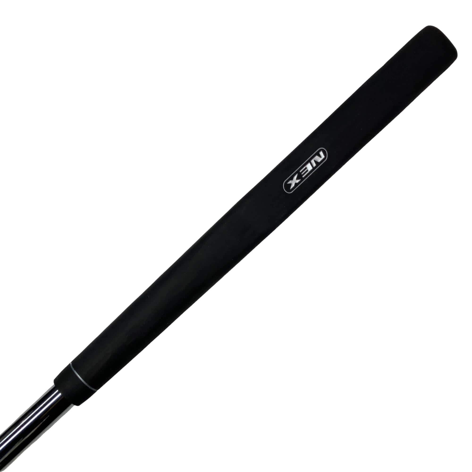 �v�g�h�s�d�@�g�n�s�@�w�f�@�l�`�q�w�l�`�m�@�a�k�`�c�d�@�R�S�C���`