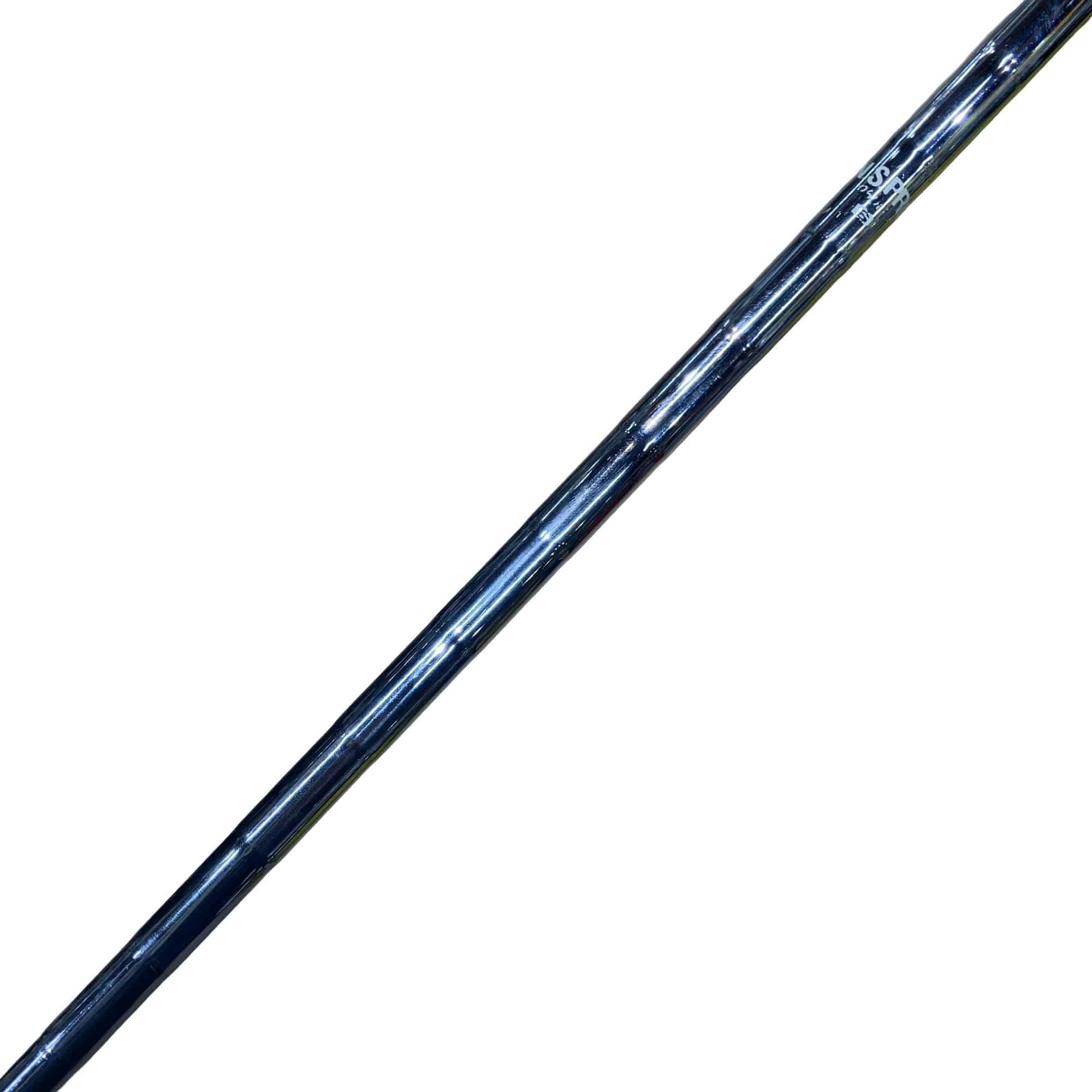 �s���������������@�`�o�Q�@�U�r�i���{���F�U�{�Z�b�g�j