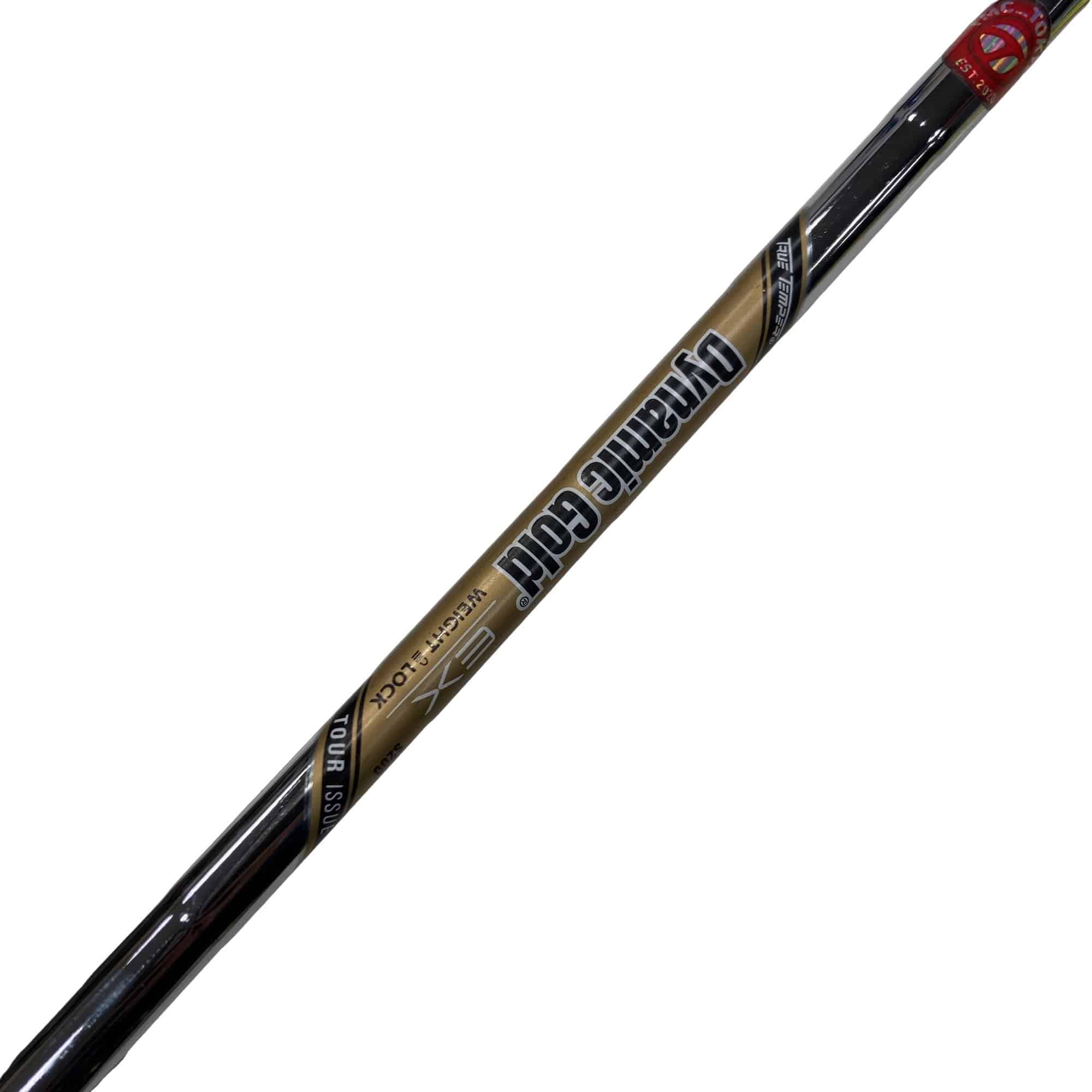 �s�����������@�l�������@�o�E�V�X�O�i�Q�O�Q�P�j�@�U�r�i���{���F�U�{�Z�b�g�j