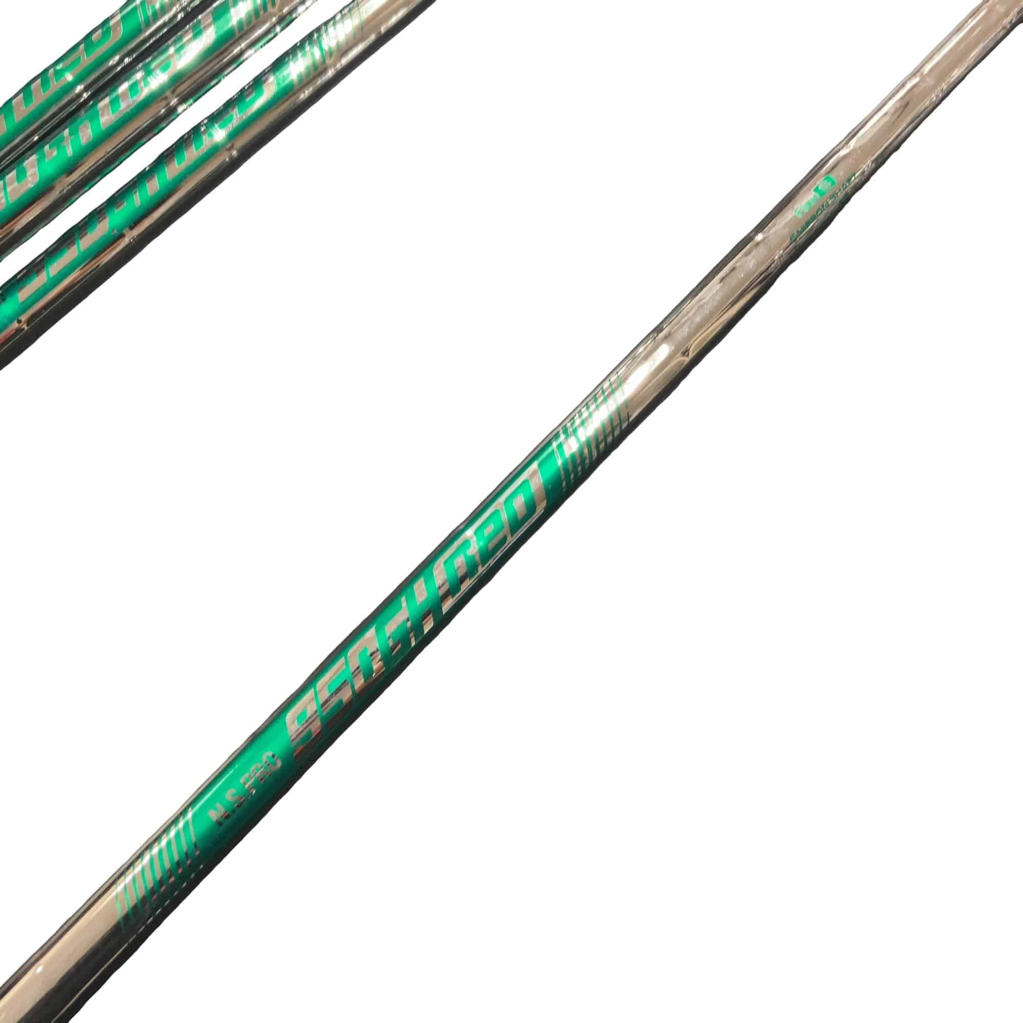 �s�n�t�q�@�a�@�i�f�q�@�g�e�R�i�Q�O�P�X�j�@�T�r�i���{���F�T�{�Z�b�g�j